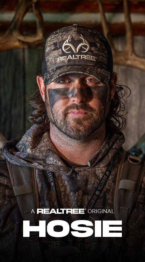 Hosie