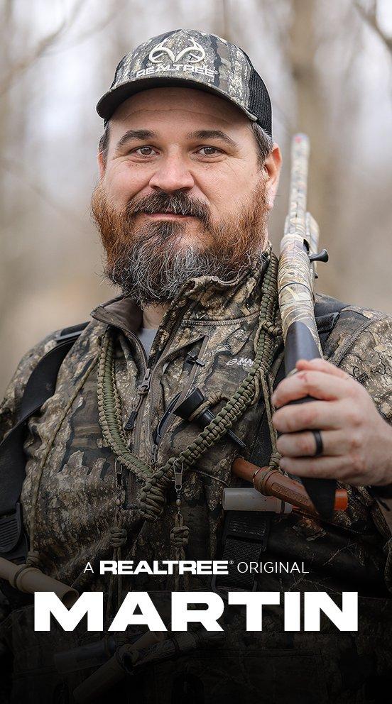 Martin