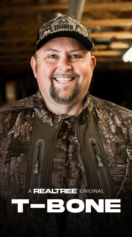 T-Bone