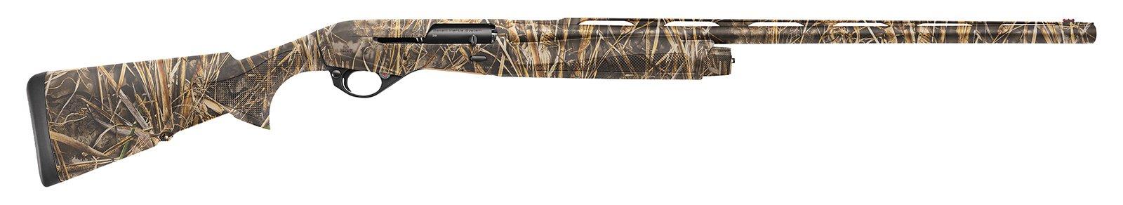 Image: Benelli_M2Field_12ga_Realtree_Max_7