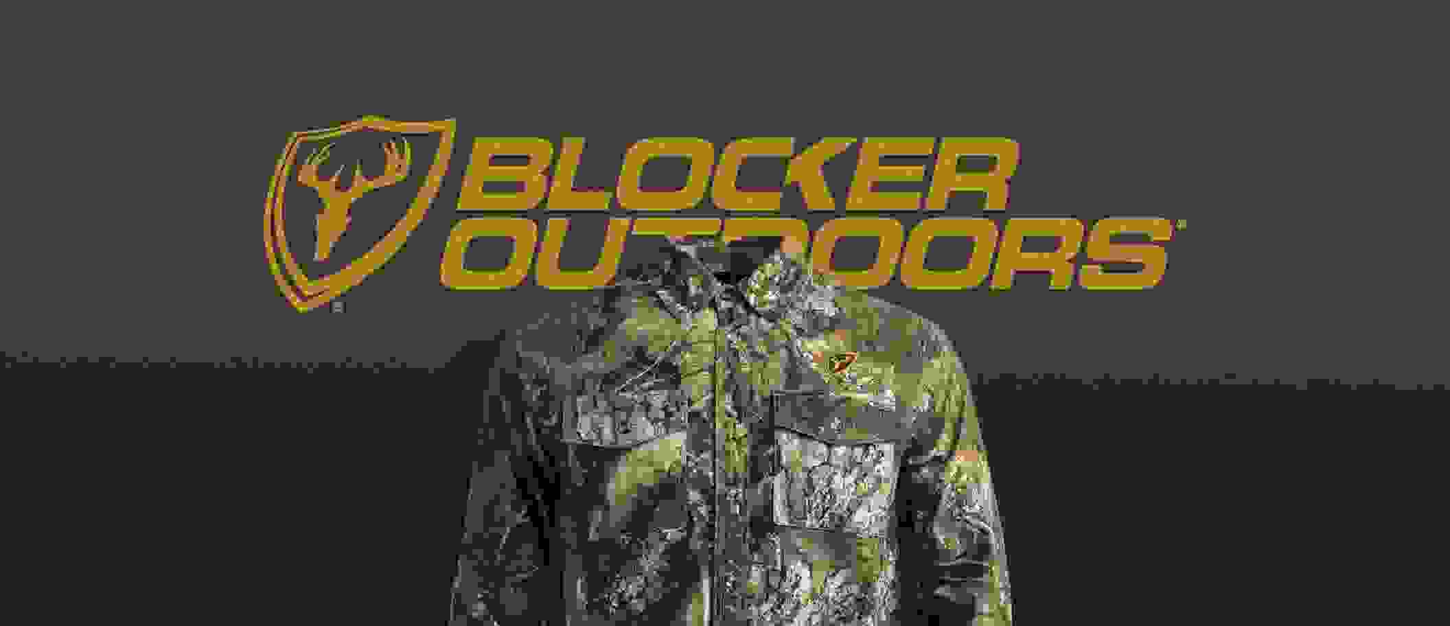 Turkey Hunting In Utah Realtree Camo Turkey Hunting In Utah Realtree Camo