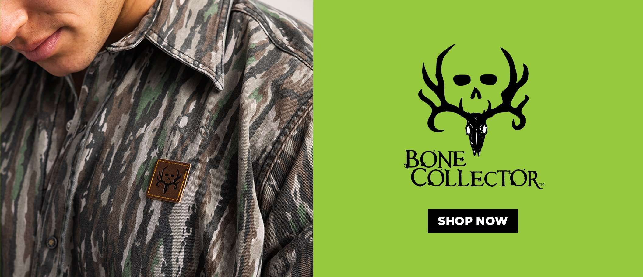 The Best 12-Gauge Turkey Loads of 2024 - Realtree Camo