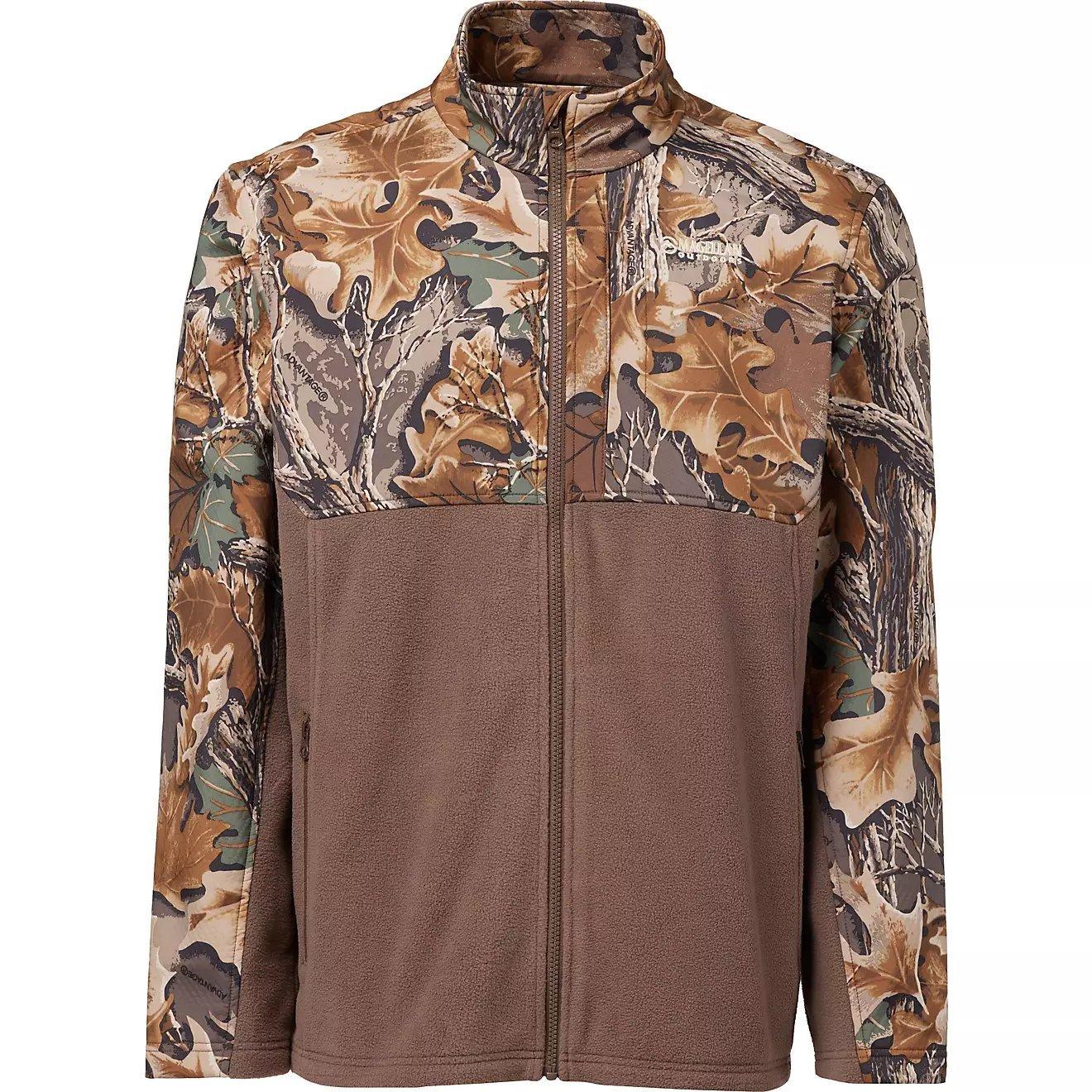 Prepare for the Season with Academy Sports + Outdoors Realtree Camo Apparel  and Gear - Realtree Camo