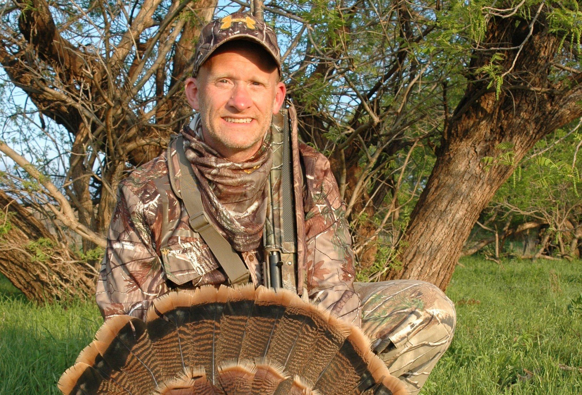 Image: Brian_Lovett_Realtree