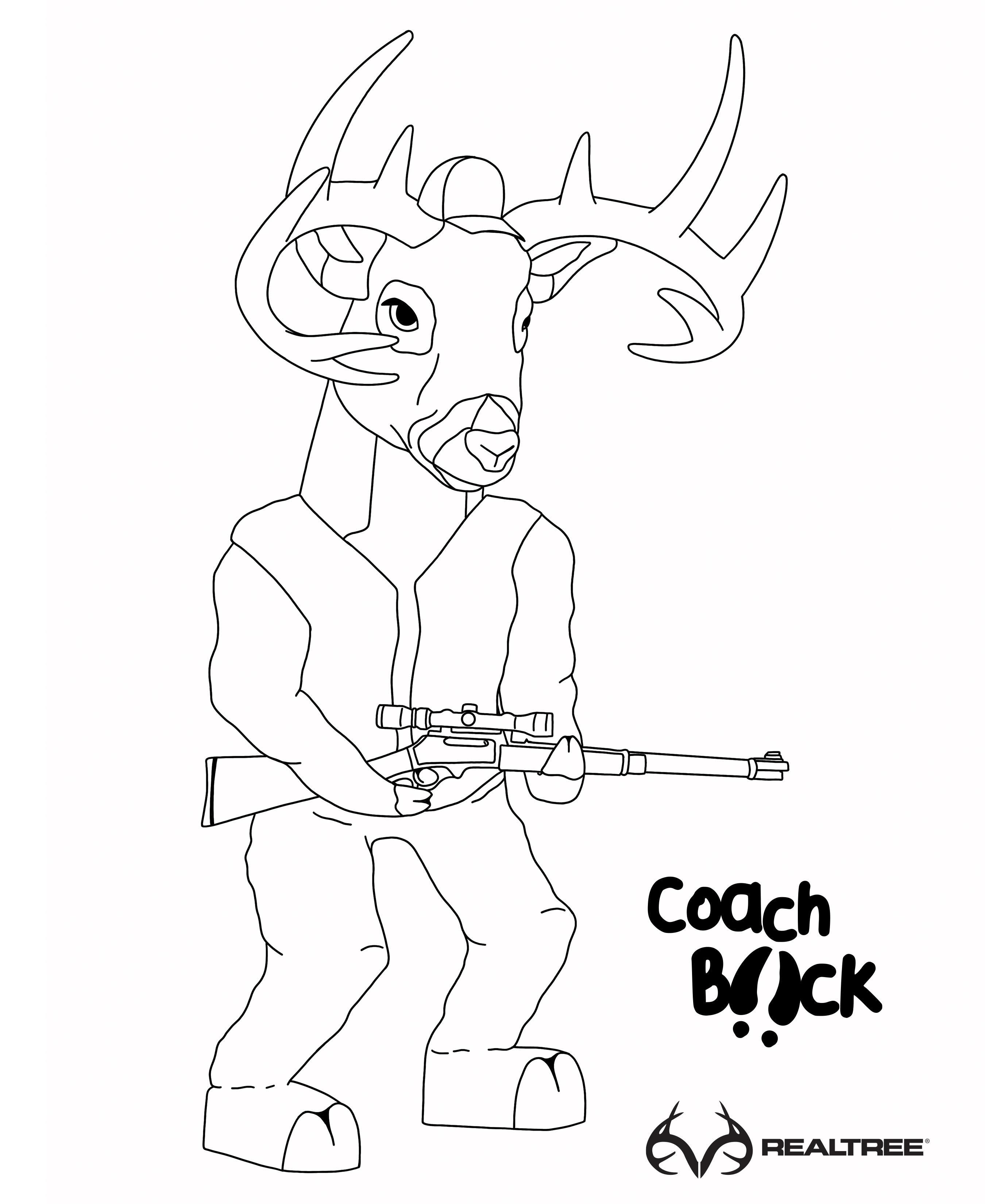 Image - Coloring Page3