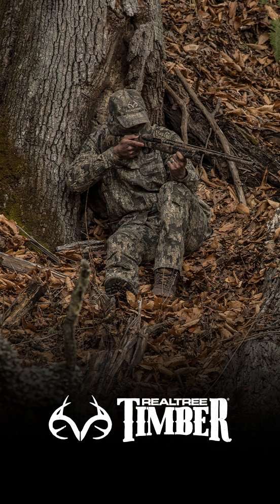 Realtree Camo Men's Clothing for sale in Fort Worth, Texas