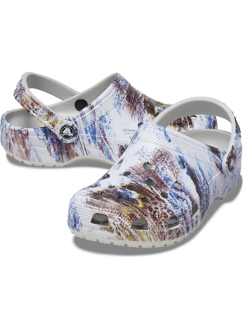 10 Surprising Times When Wearing Crocs is Appropriate Realtree Camo