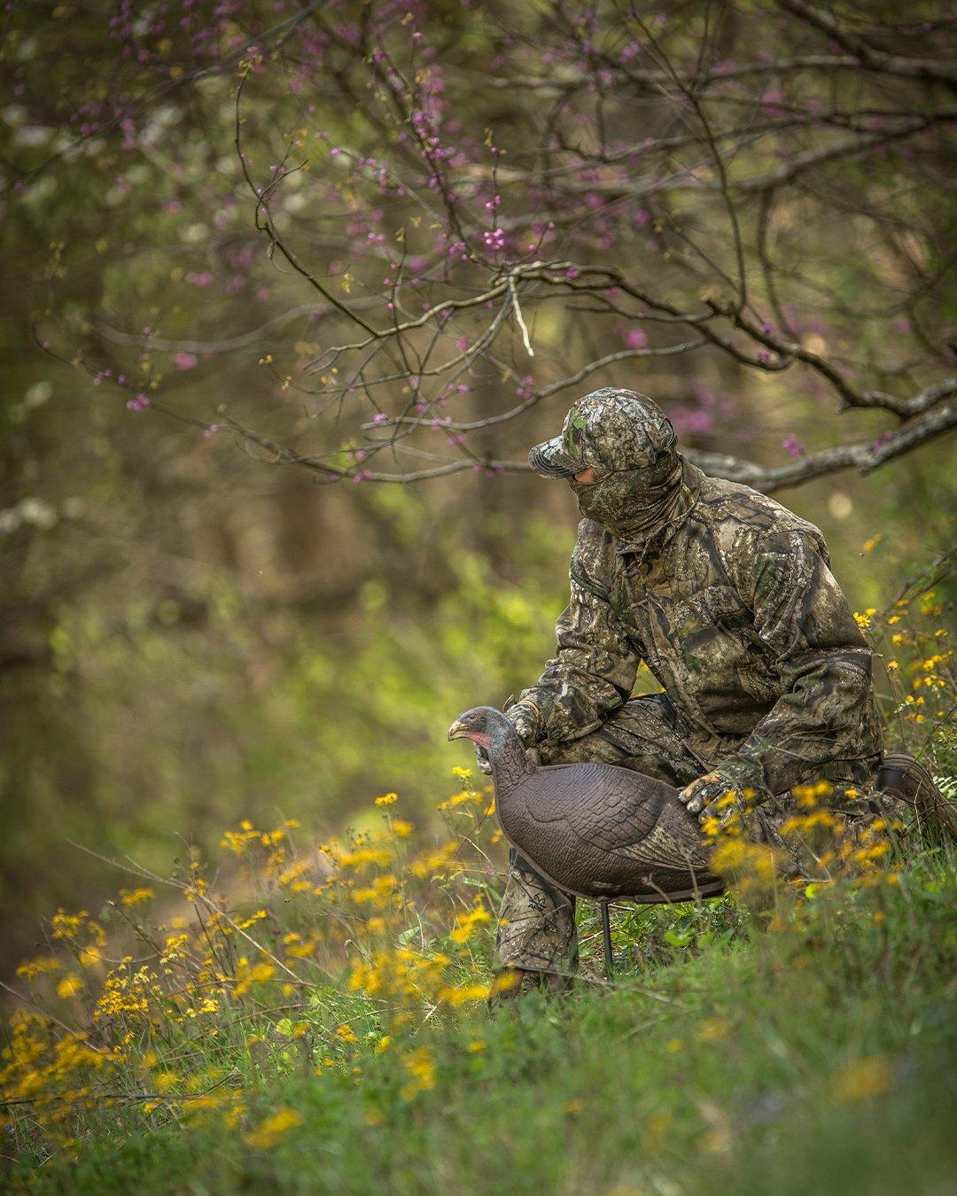 APX Effectiveness  2 Image