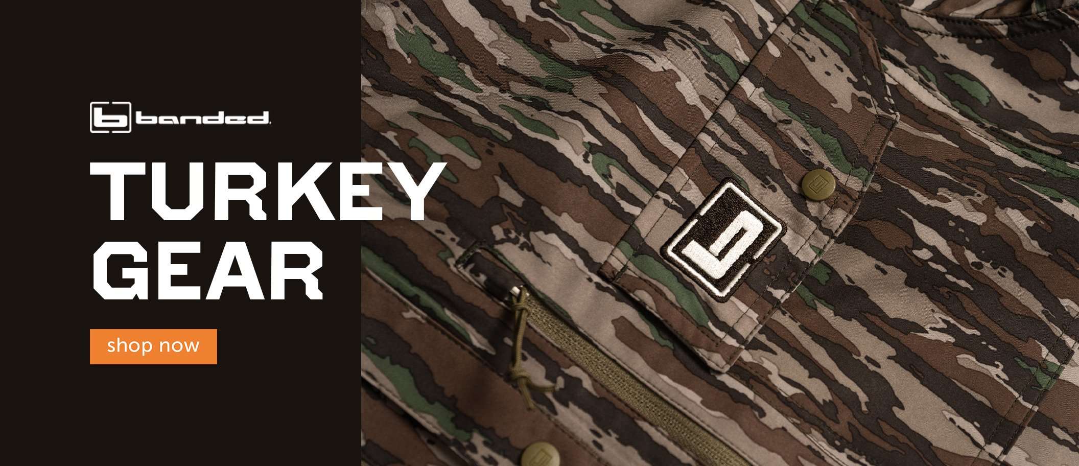 Realtree Camo Gear | Hunting Clothing & Outdoor Lifestyle