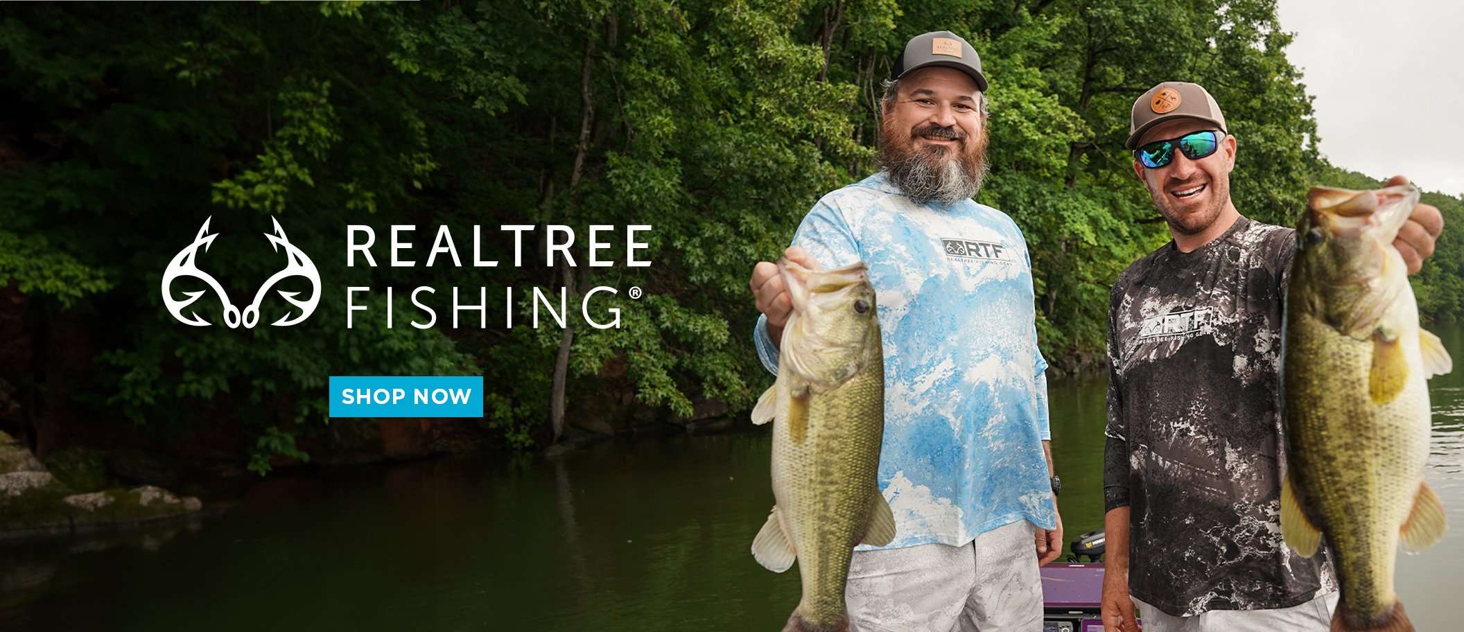 How to Fish for White Bass, the Other Spring Panfish - Realtree Camo