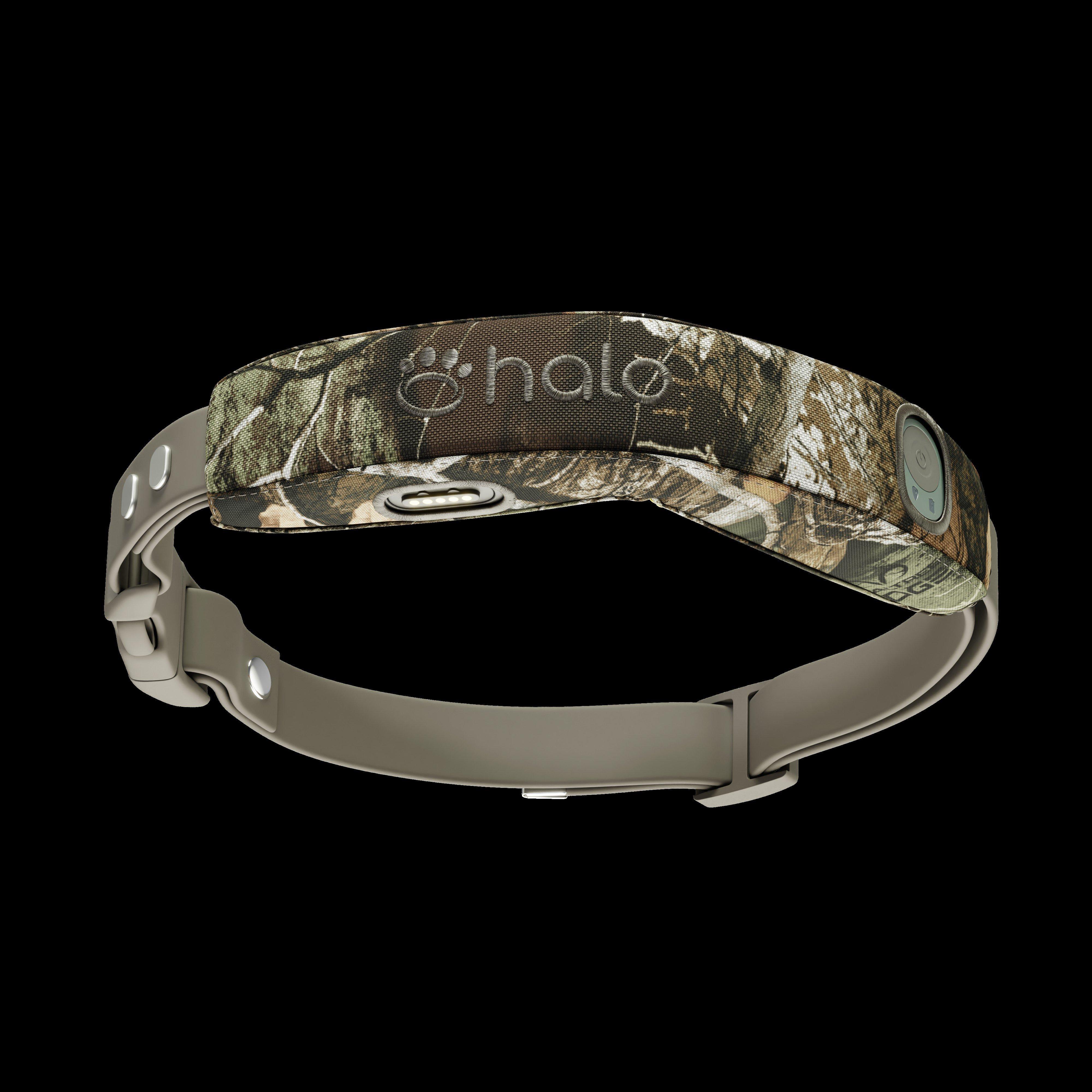 Image: HC4_LowFront_Realtree_01