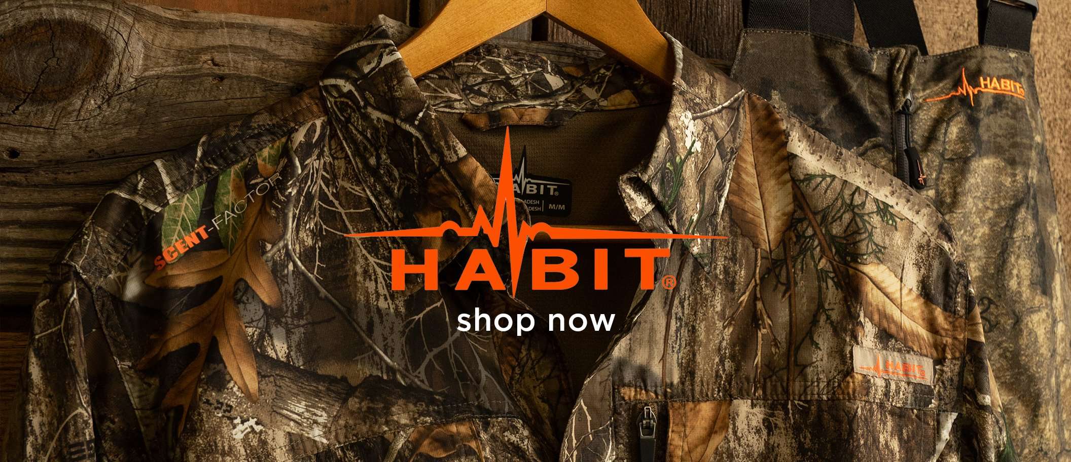 Realtree Tethrd Grit Workhorse Saddle Comes in Safe and Easy-to-Use ...