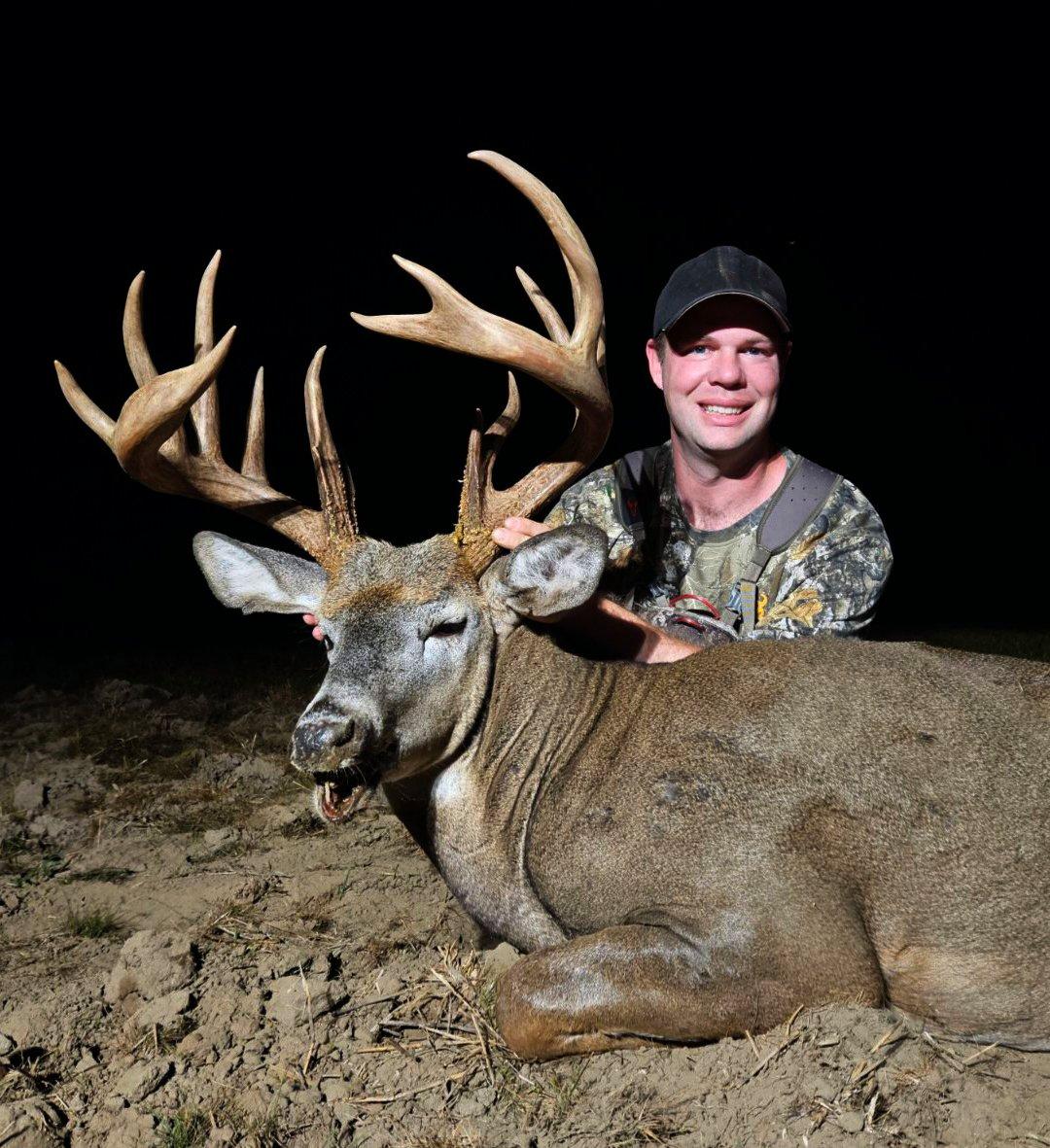 Image: ImageBy_Ben_Harvey_rack_1