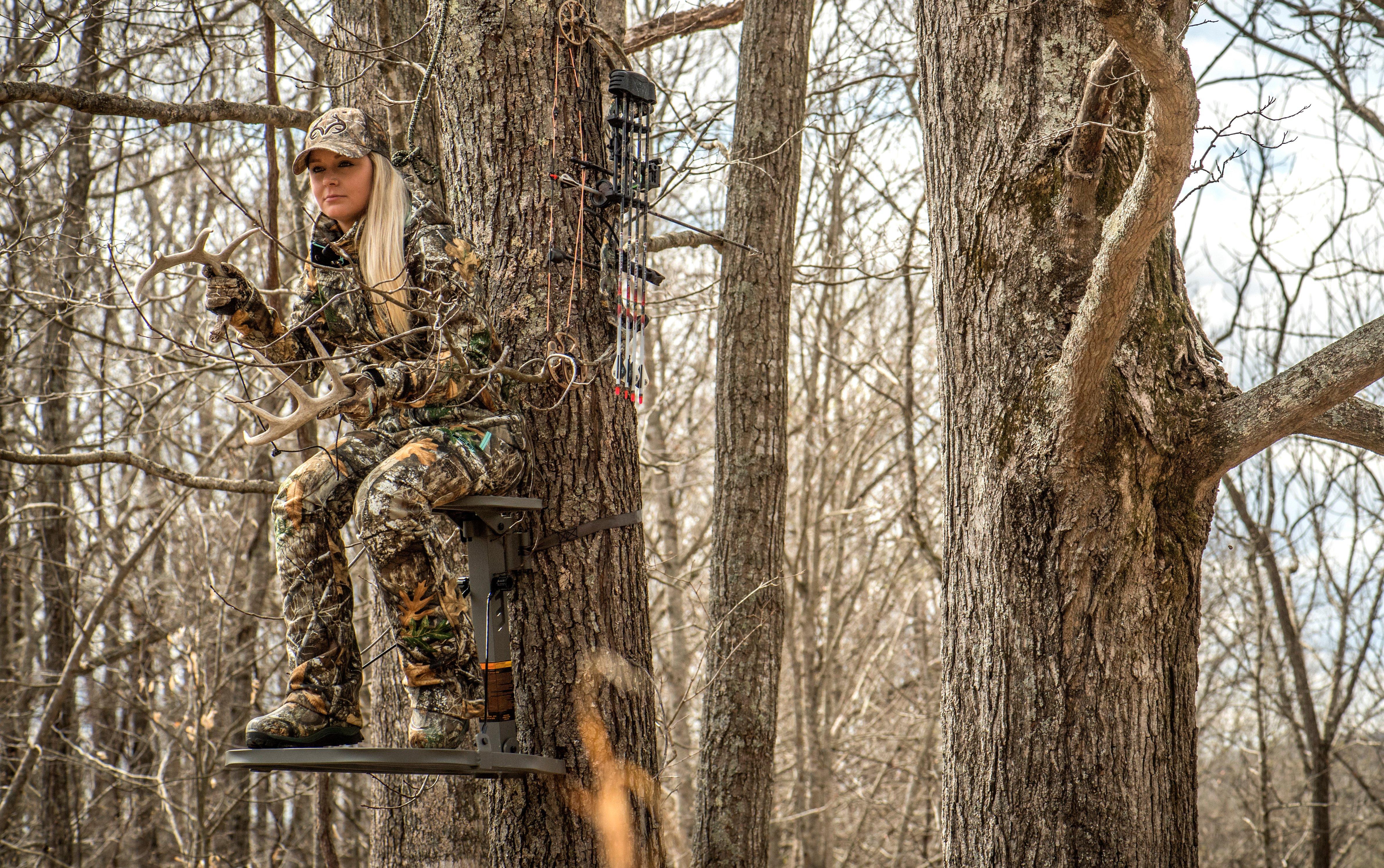 Image: ImageBy_Bill_Konway_rattle_rut