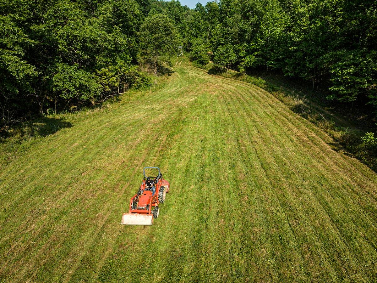 Image: ImageBy_Bill_Konway_summer_prep-0892