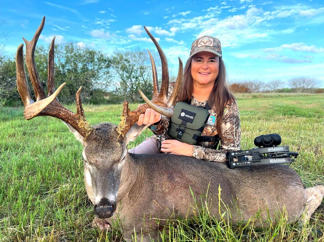 Image: ImageBy_Bonnie_McFerrin_texas_rack