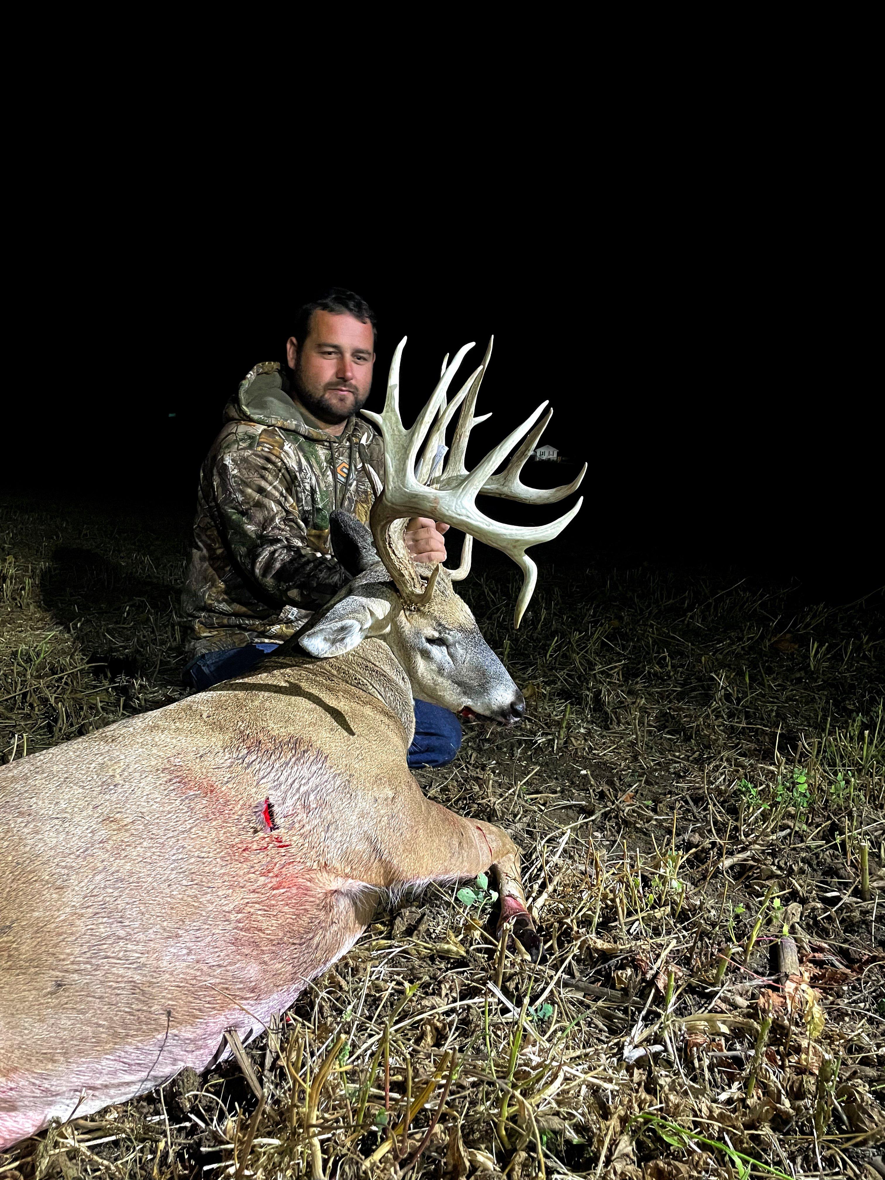 Image: ImageBy_Cory_Frank_rack_4