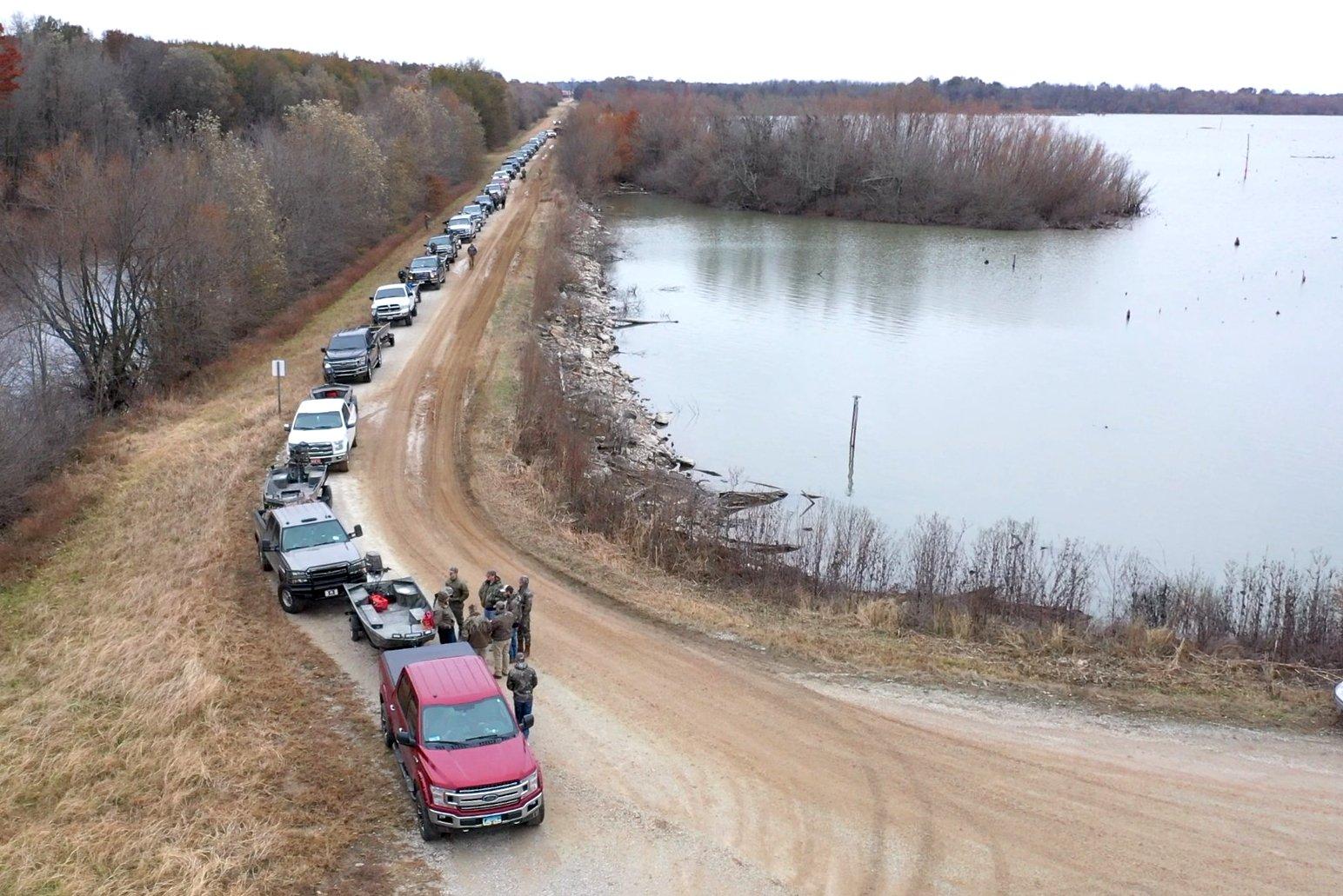 Image: ImageBy_Daniel_Thomas_ramp_crowd