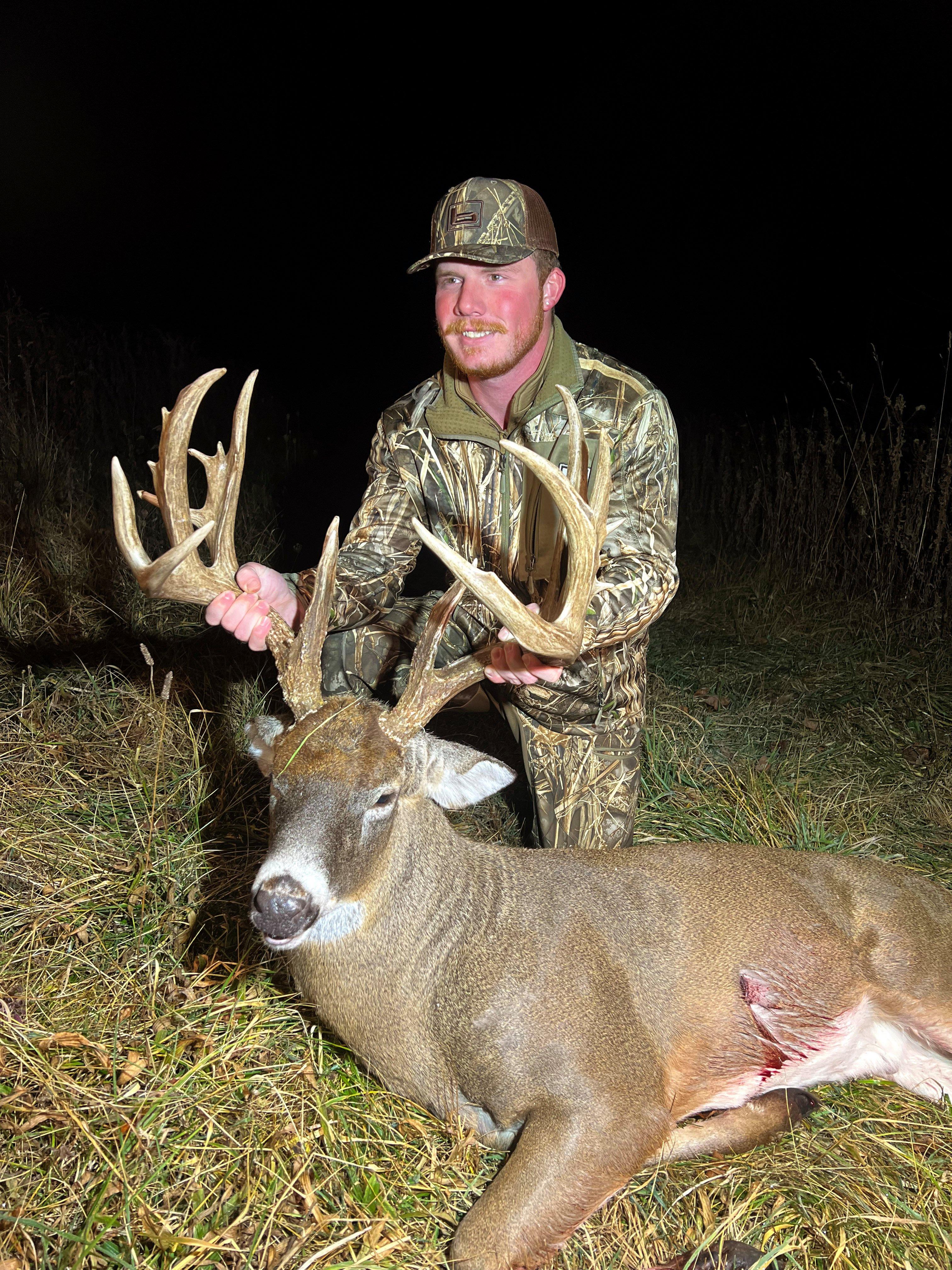 Image: ImageBy_Drew_Egli_rack_1