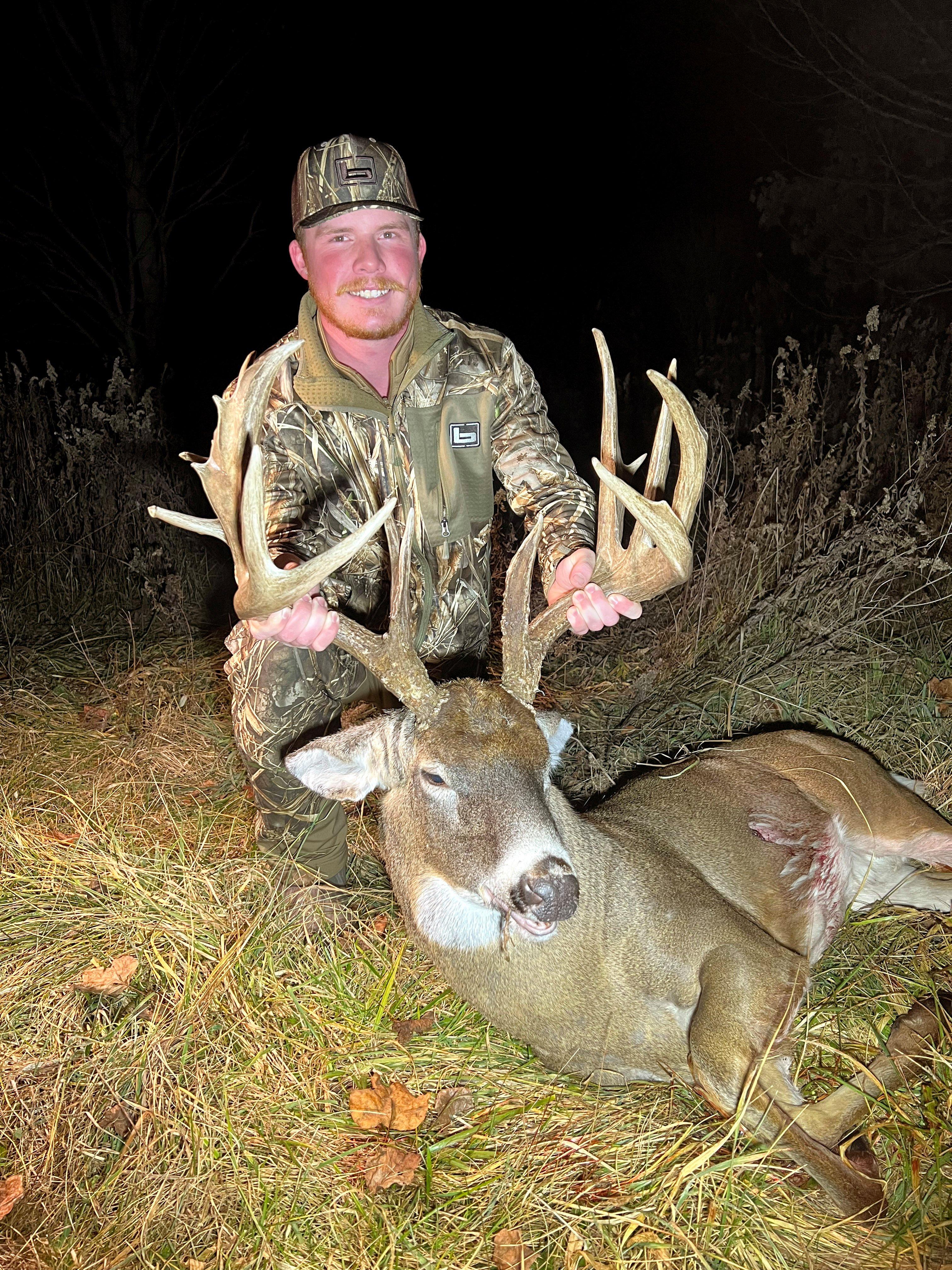 Image: ImageBy_Drew_Egli_rack_2