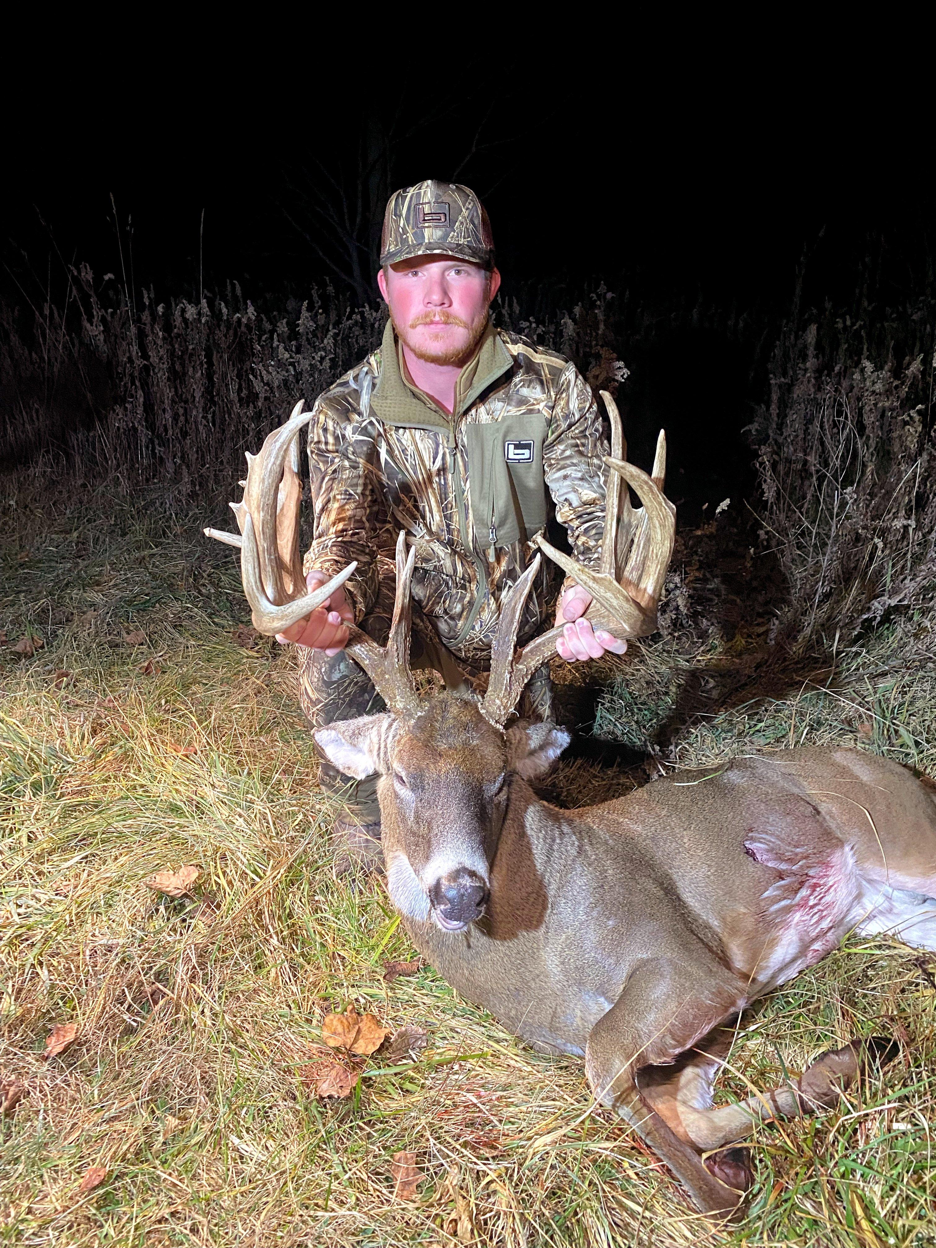 Image: ImageBy_Drew_Egli_rack_3