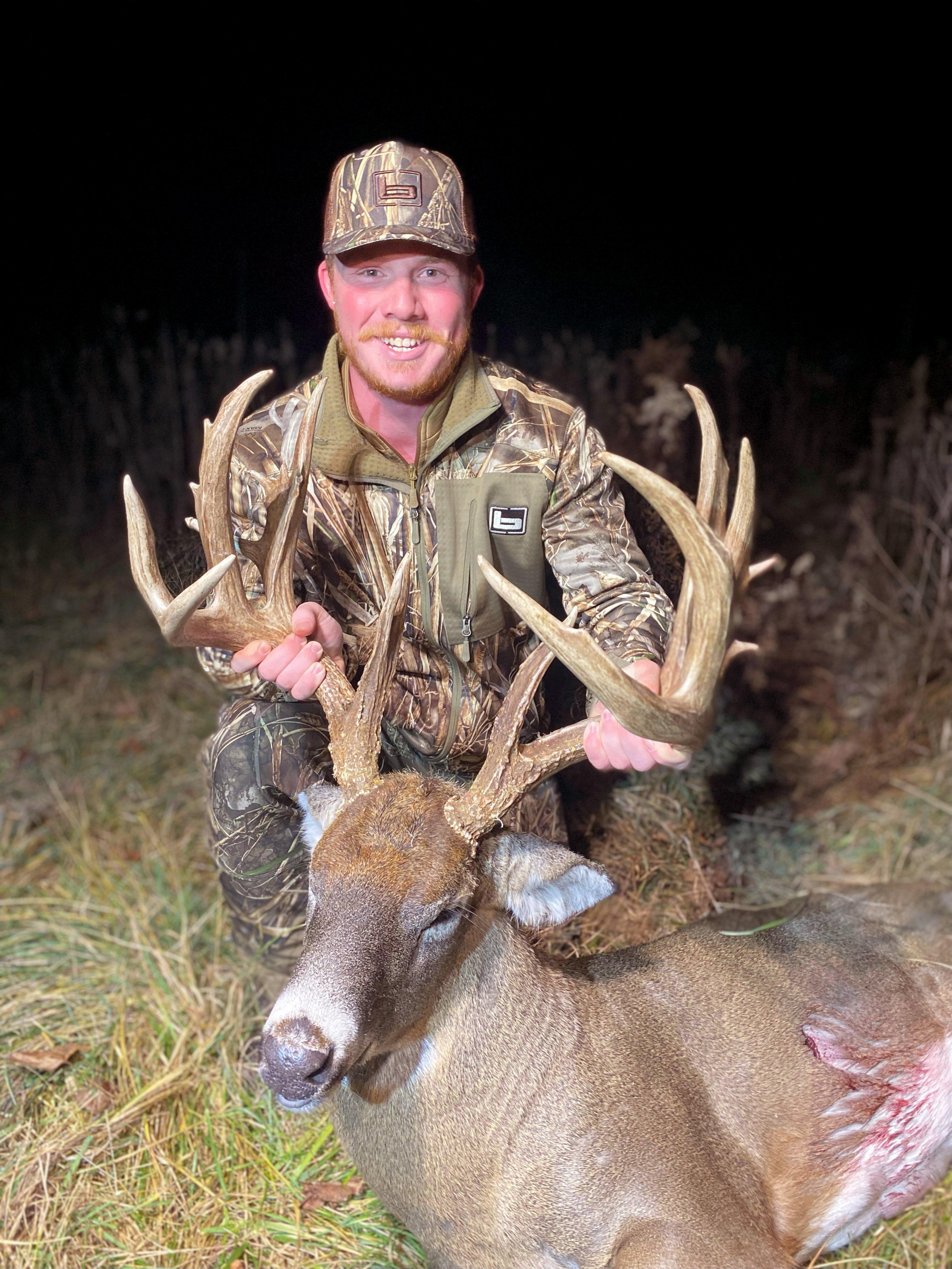 Image: ImageBy_Drew_Egli_rack_4