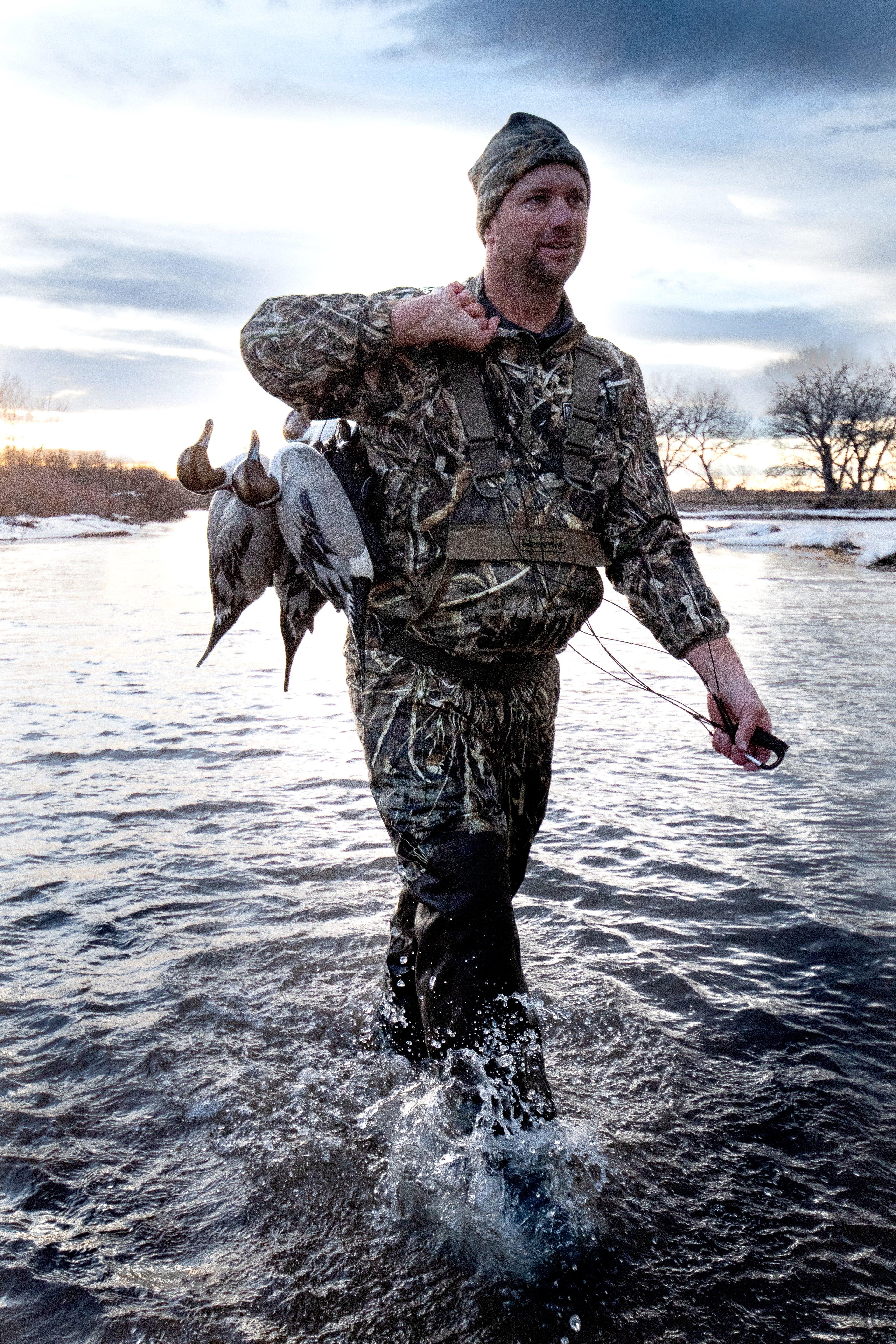 Image: ImageBy_Forrest_Carpenter_solo