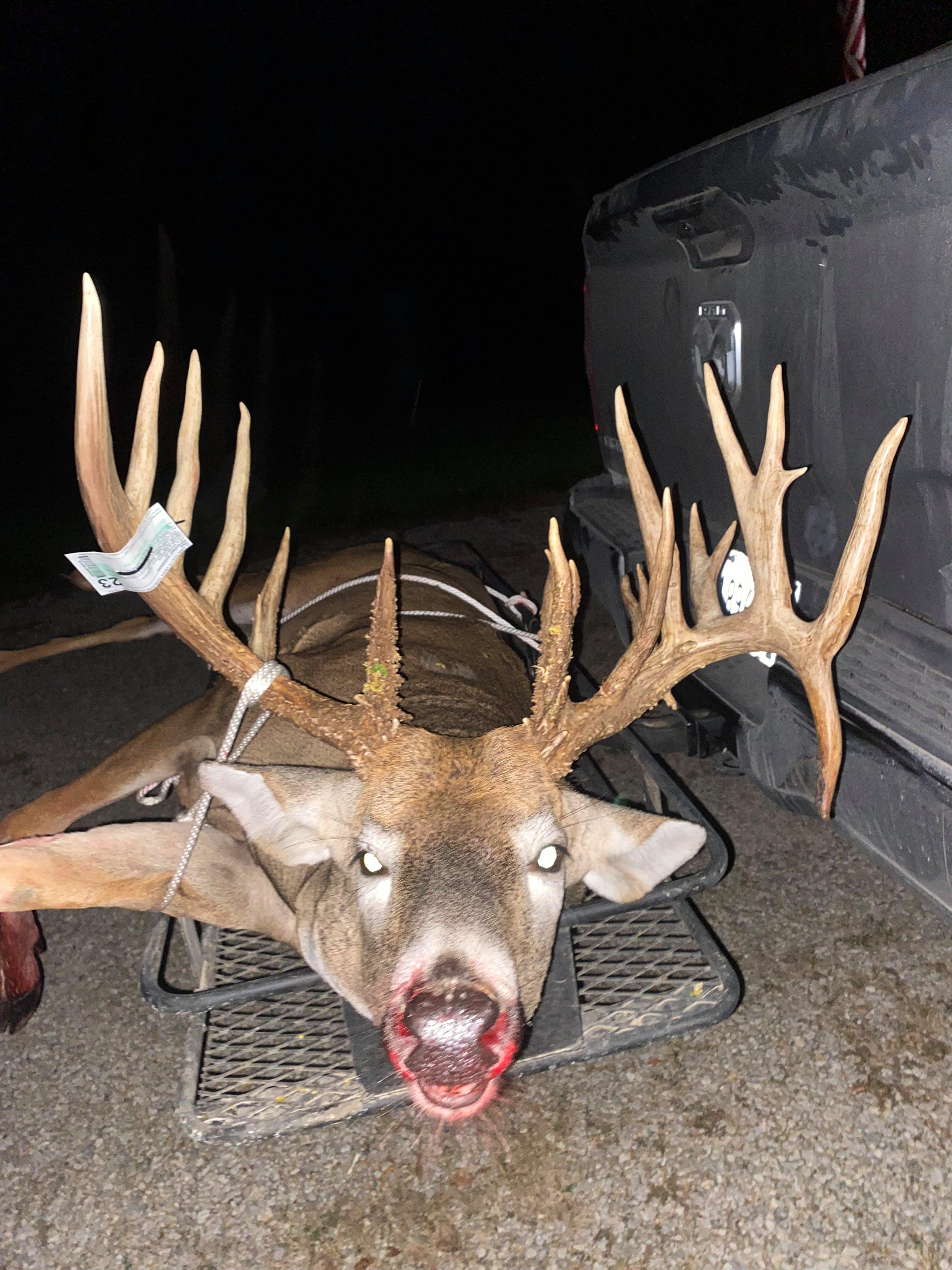 Image: ImageBy_Hunter_Brandon_rack_1