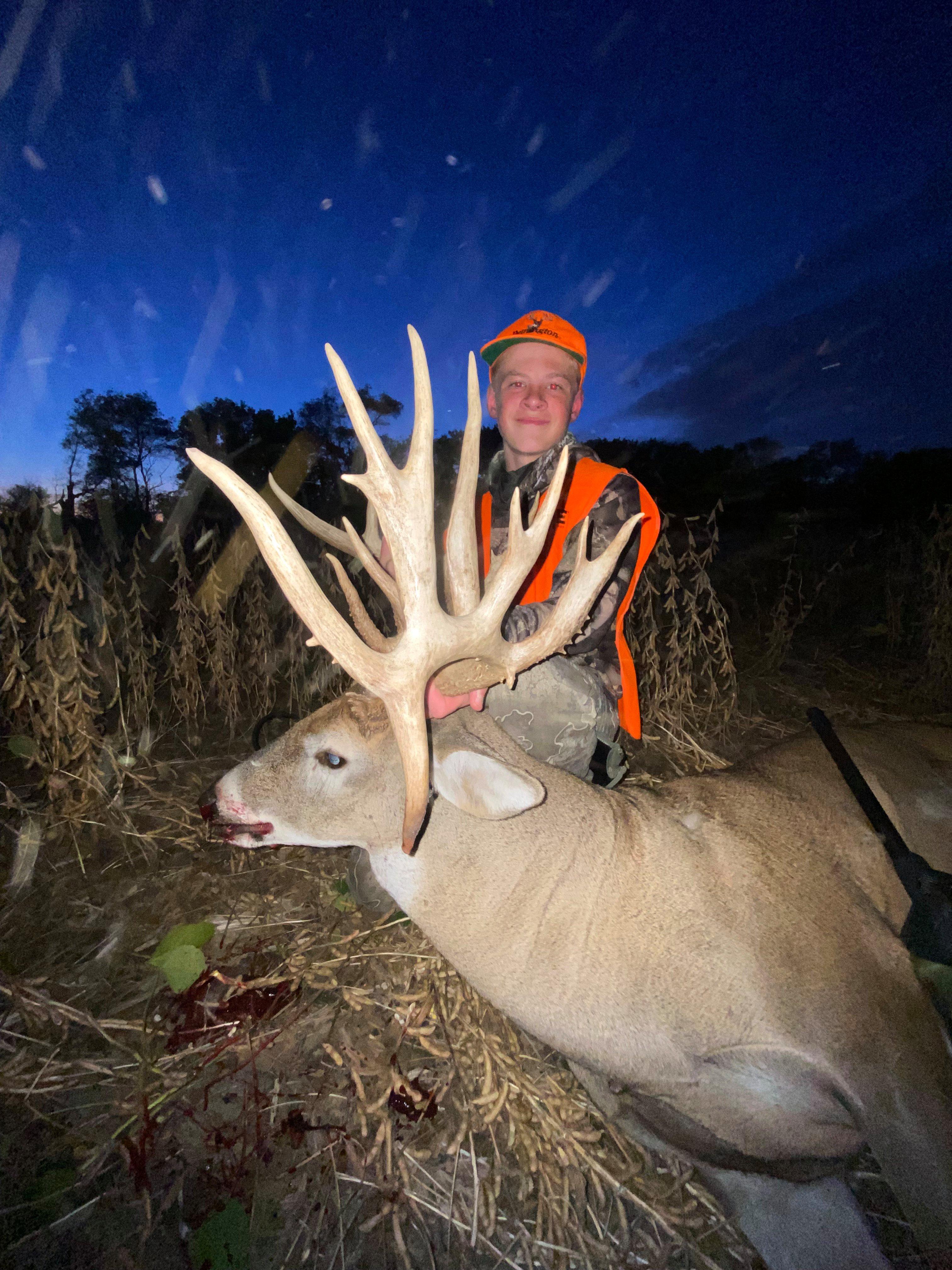 Image: ImageBy_Hunter_Brandon_rack_2