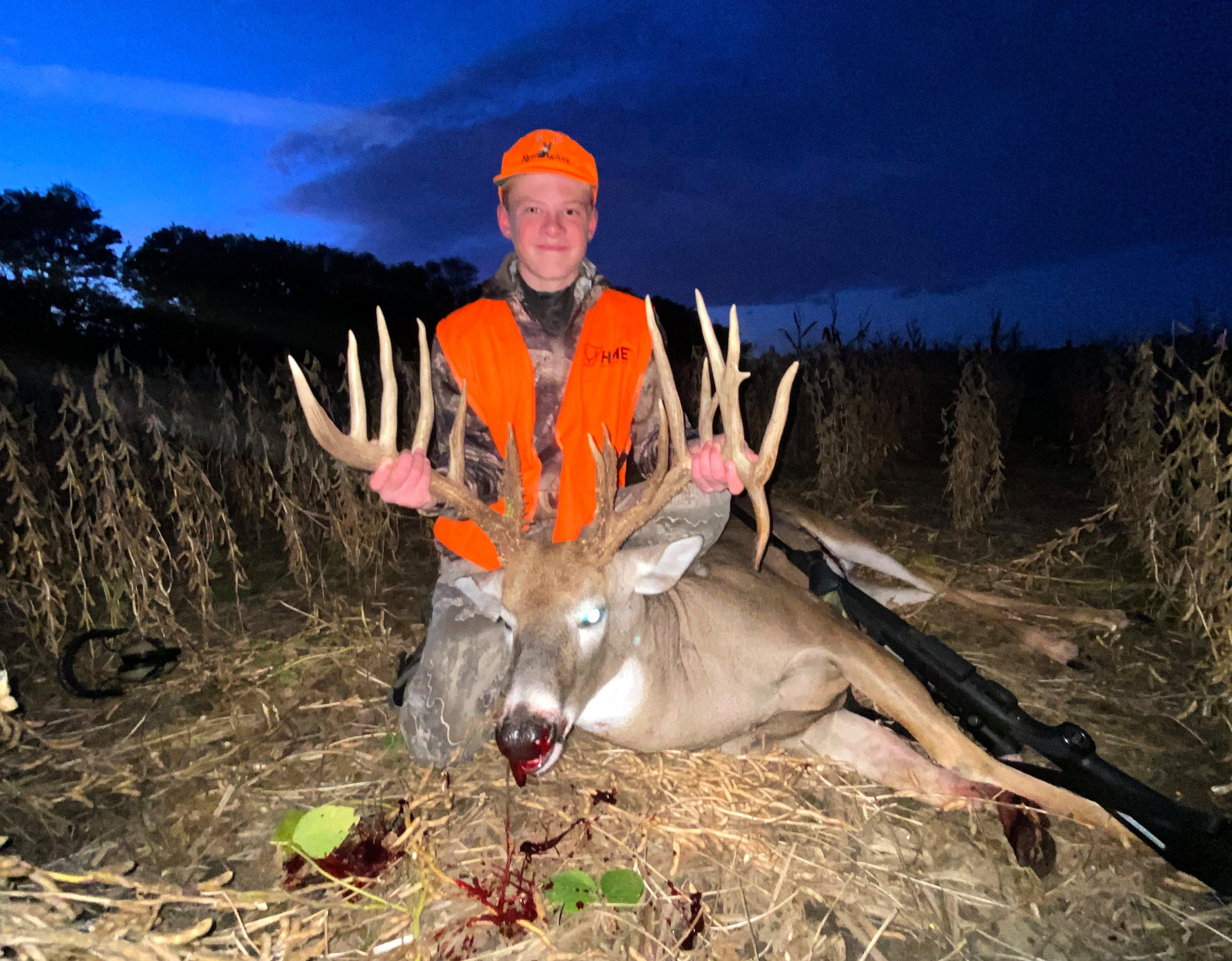 Image: ImageBy_Hunter_Brandon_rack_3