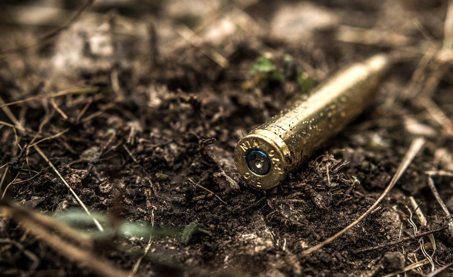 Image: ImageBy_John_Hafner_rifle_cartridge