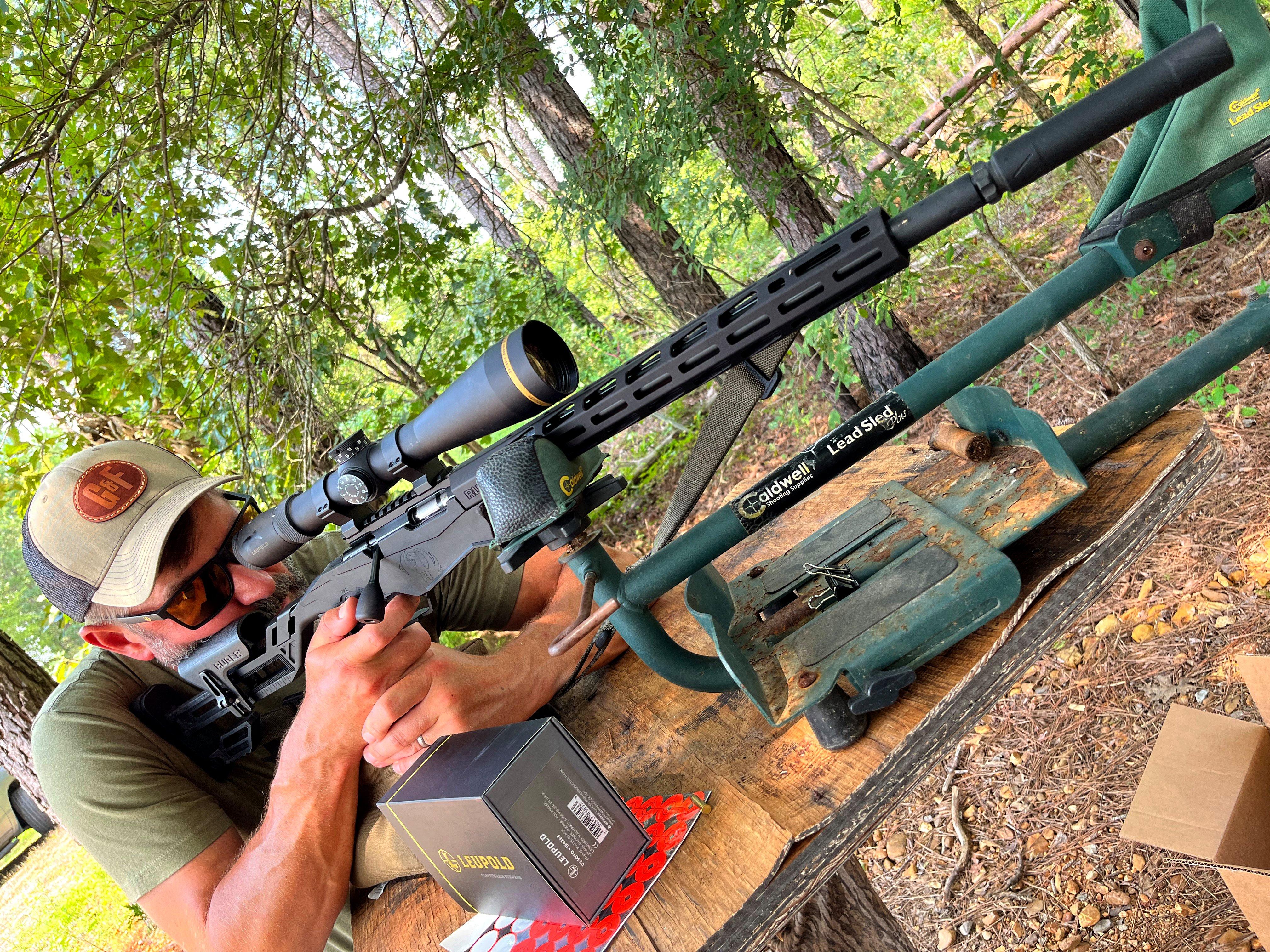 Image: ImageBy_Josh_Honeycutt_squirrel_14