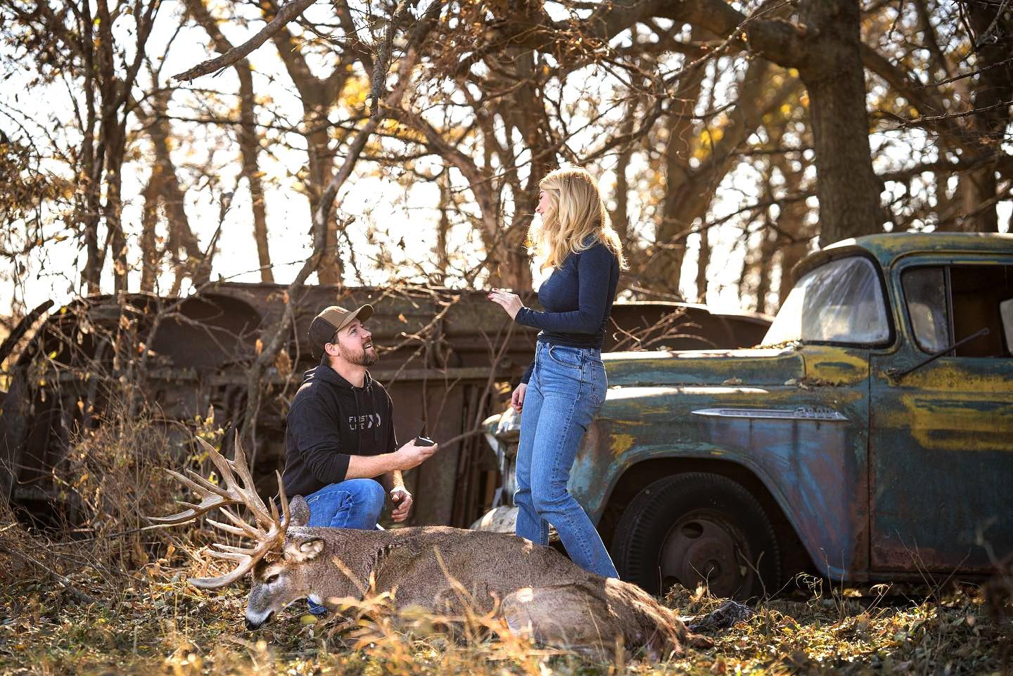 Image: ImageBy_Lammers_Media_1