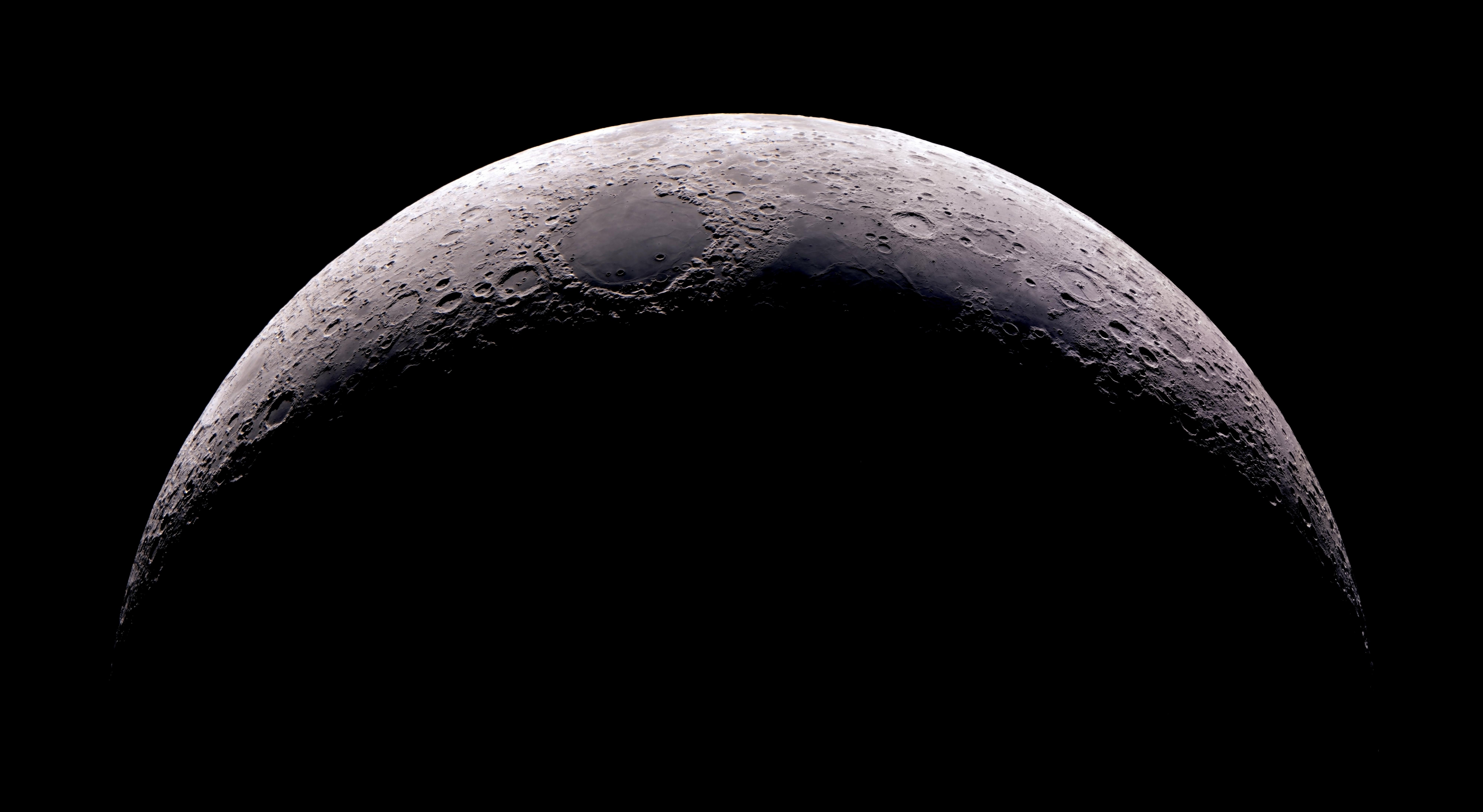 Image: ImageBy_Manuel_Huss_moon_deer_activity