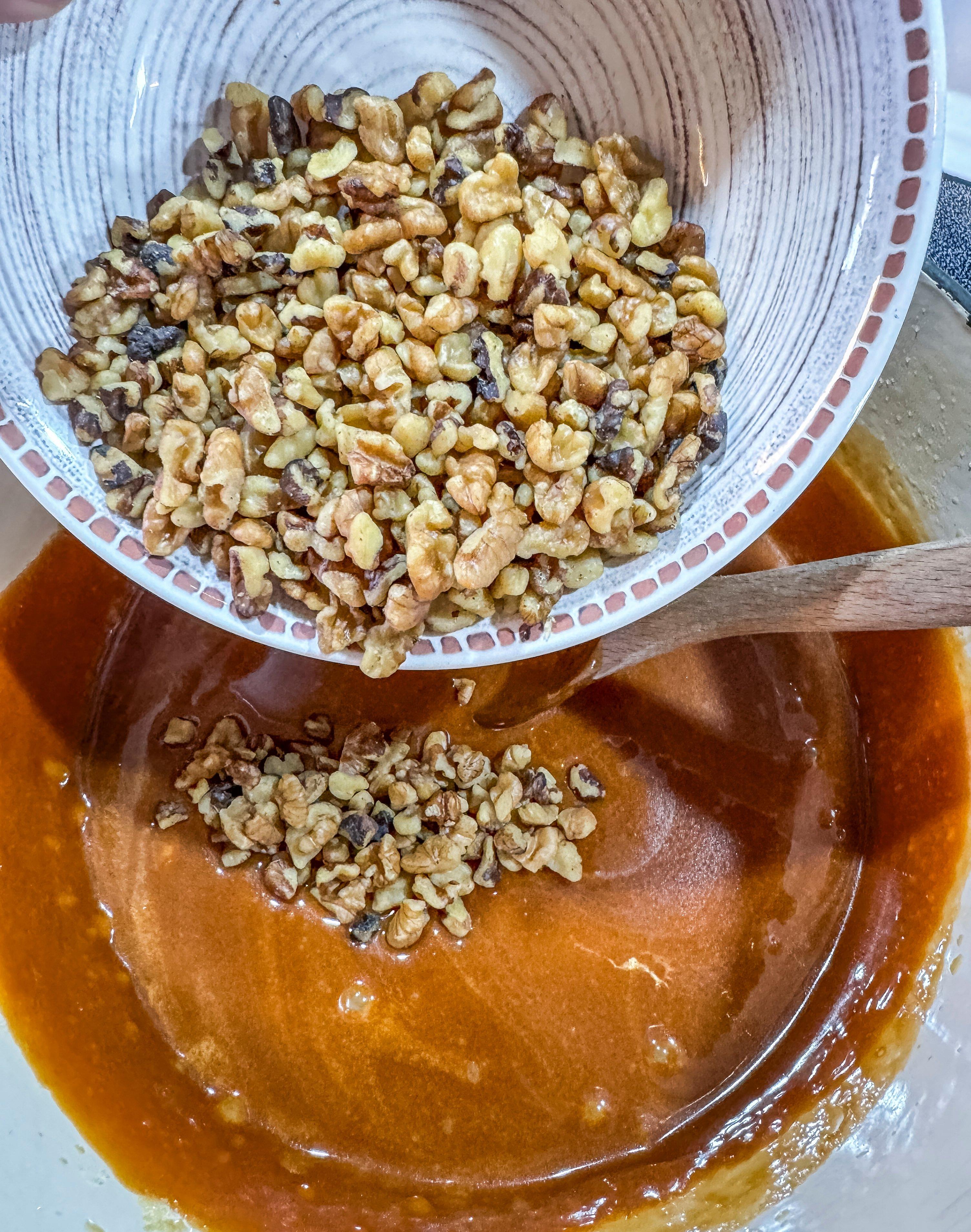 Image: ImageBy_Michael_Pendley_black_walnut_caramel-5