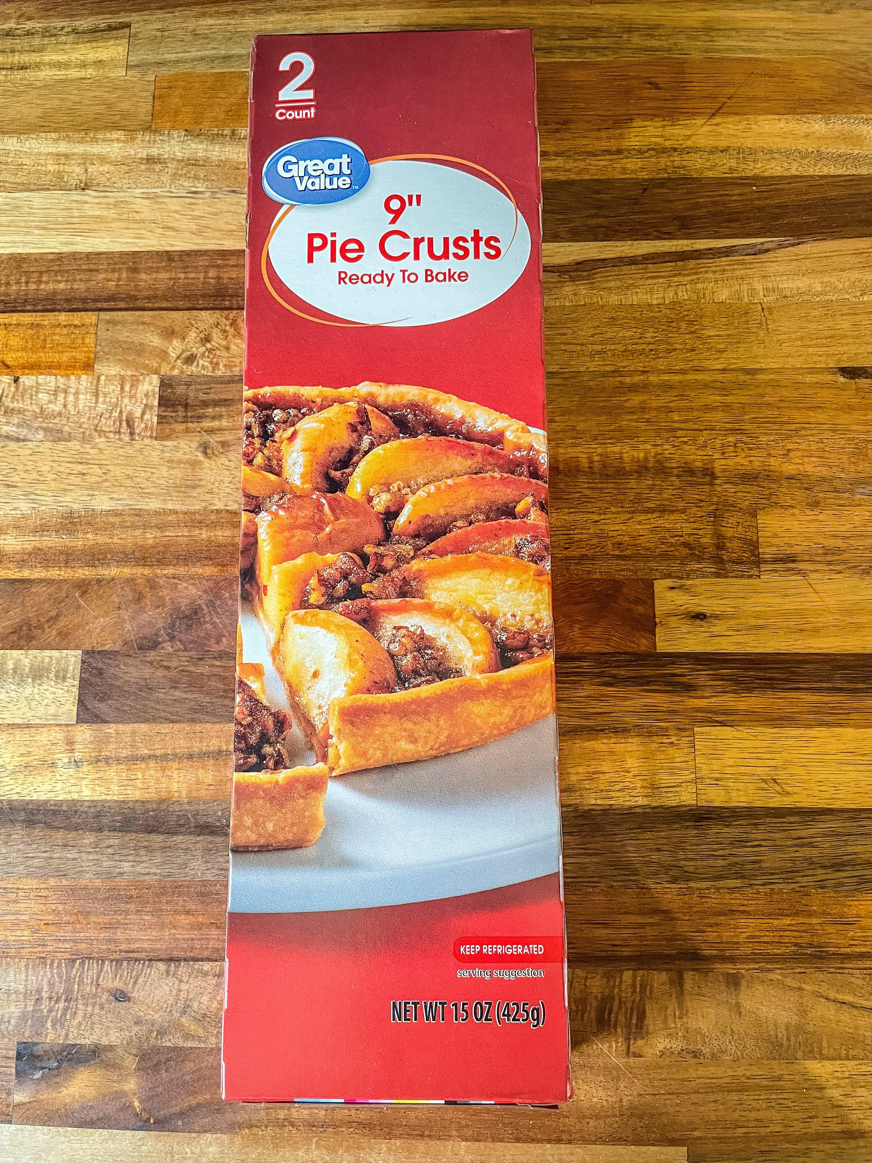 Image: ImageBy_Michael_Pendley_blackberry_poptart_bourbon-2