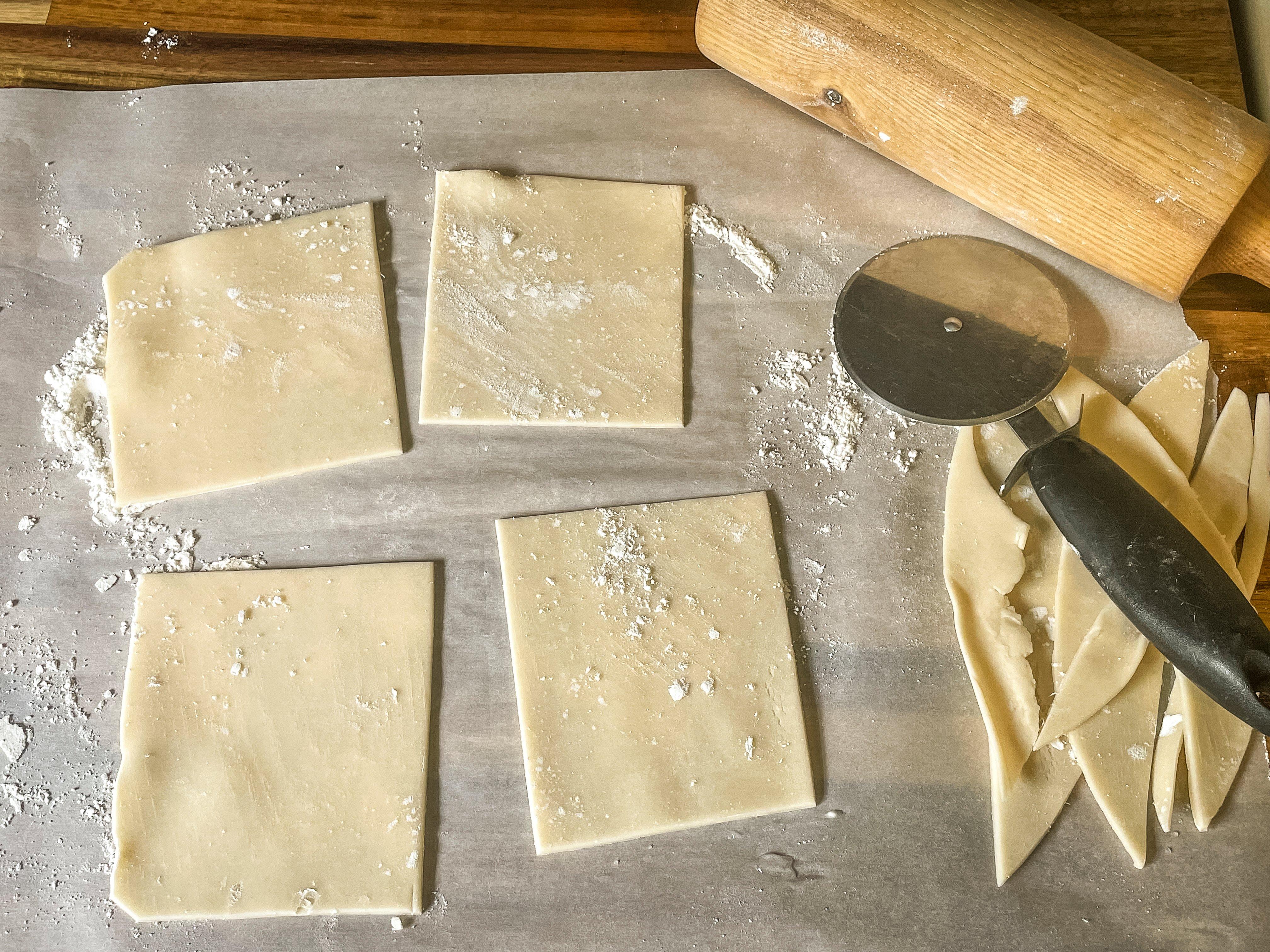 Image: ImageBy_Michael_Pendley_blackberry_poptart_bourbon-3