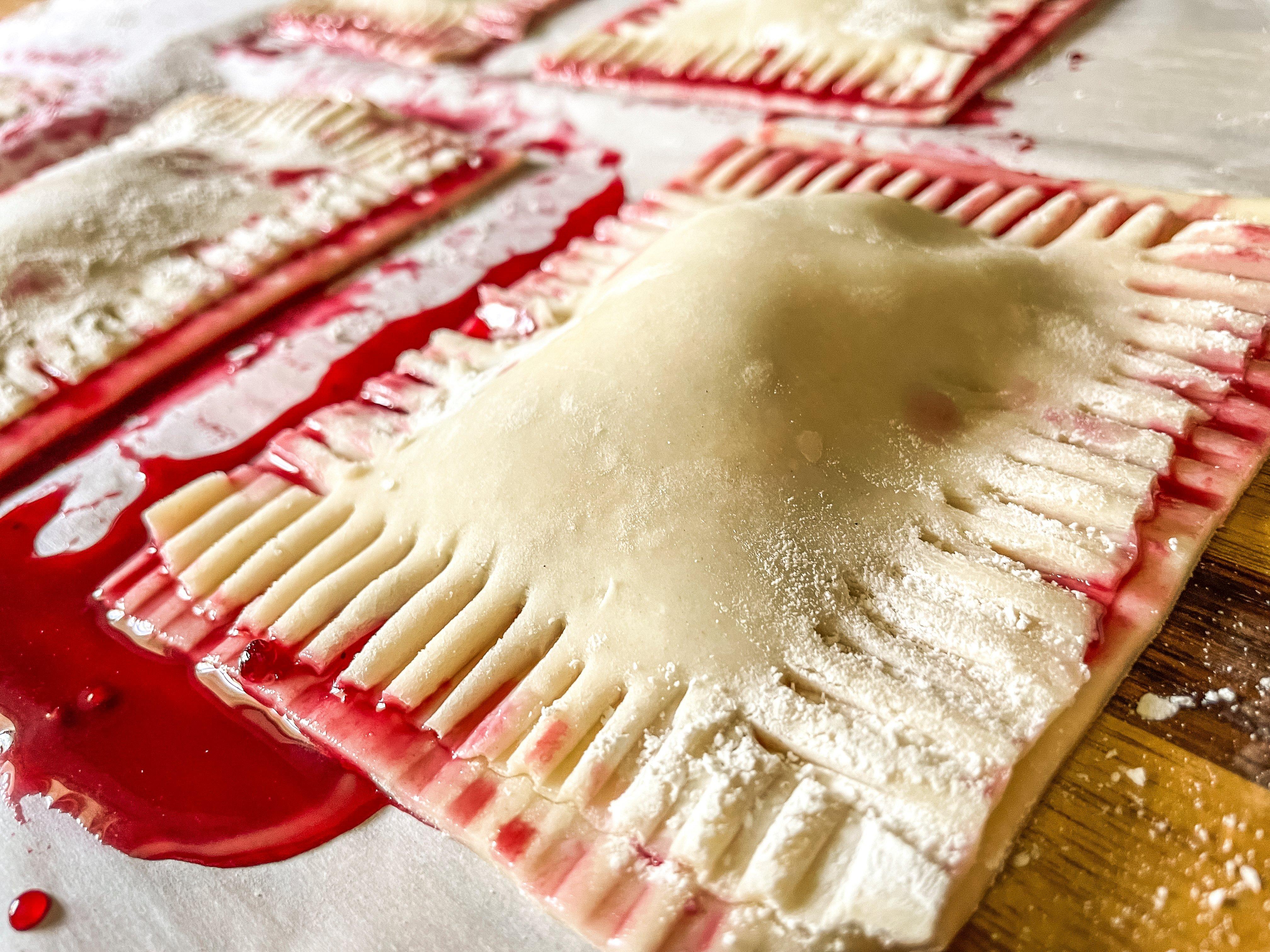 Image: ImageBy_Michael_Pendley_blackberry_poptart_bourbon-6