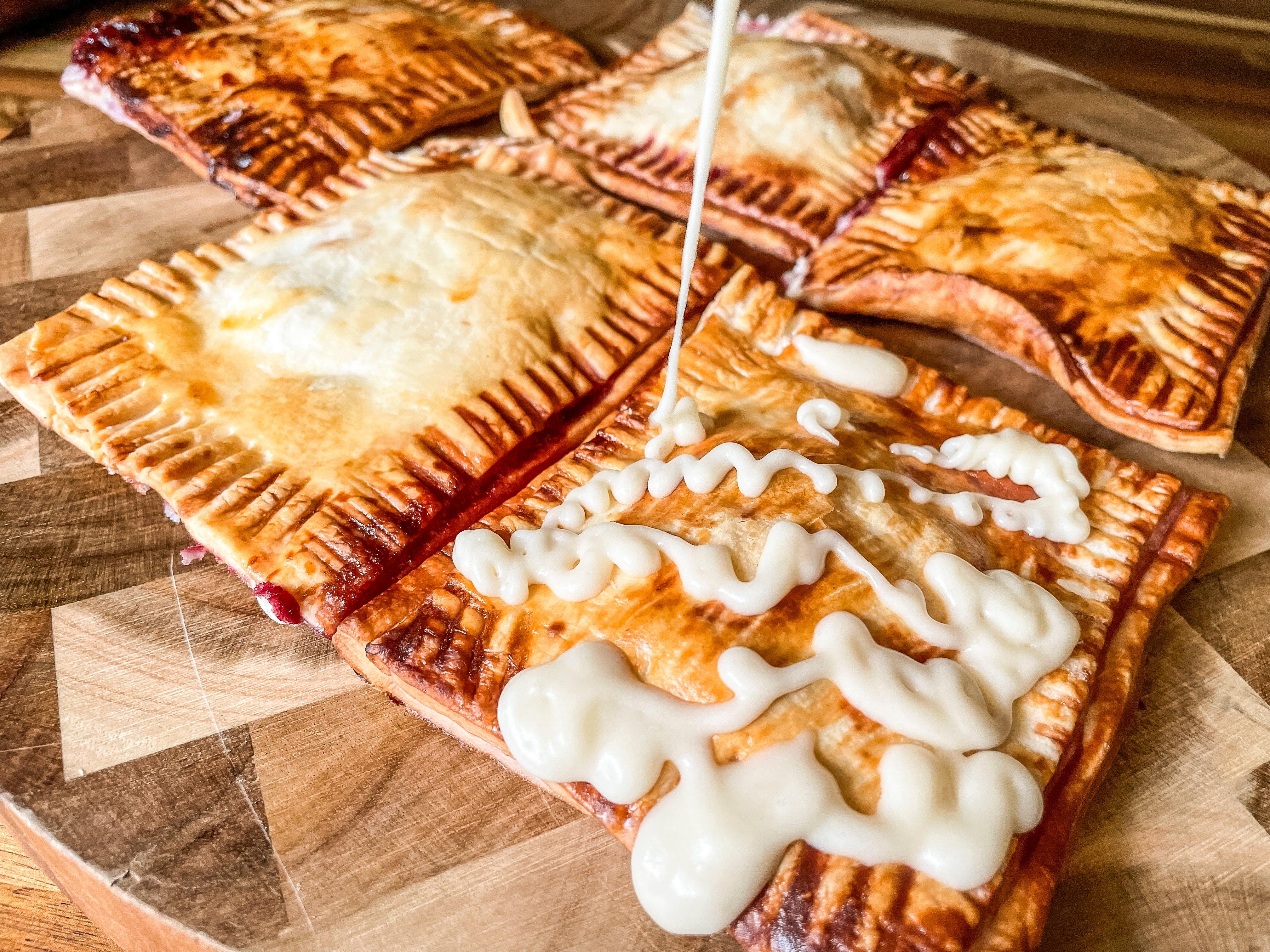 Image: ImageBy_Michael_Pendley_blackberry_poptart_bourbon-7