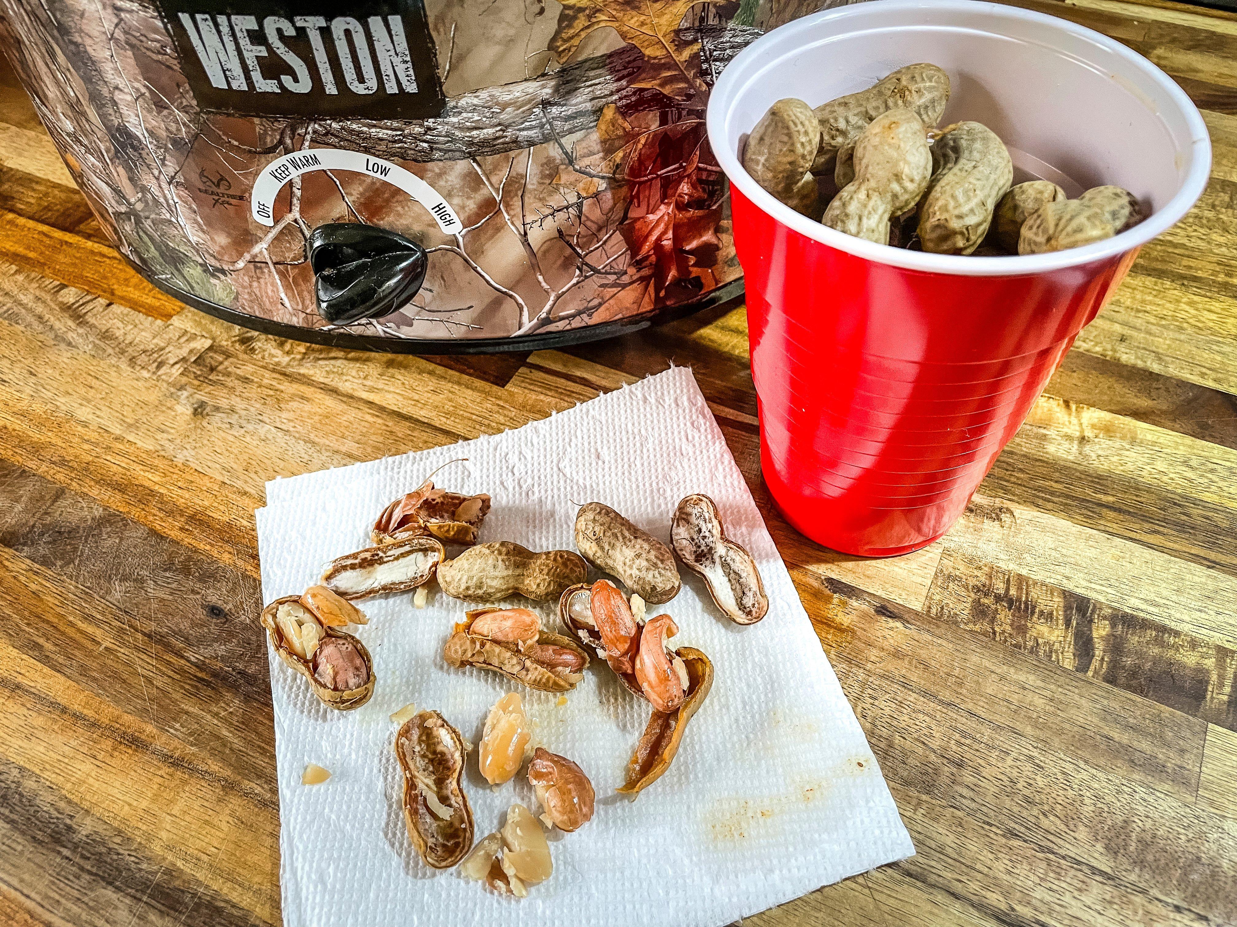 Image: ImageBy_Michael_Pendley_boiled_peanuts-6