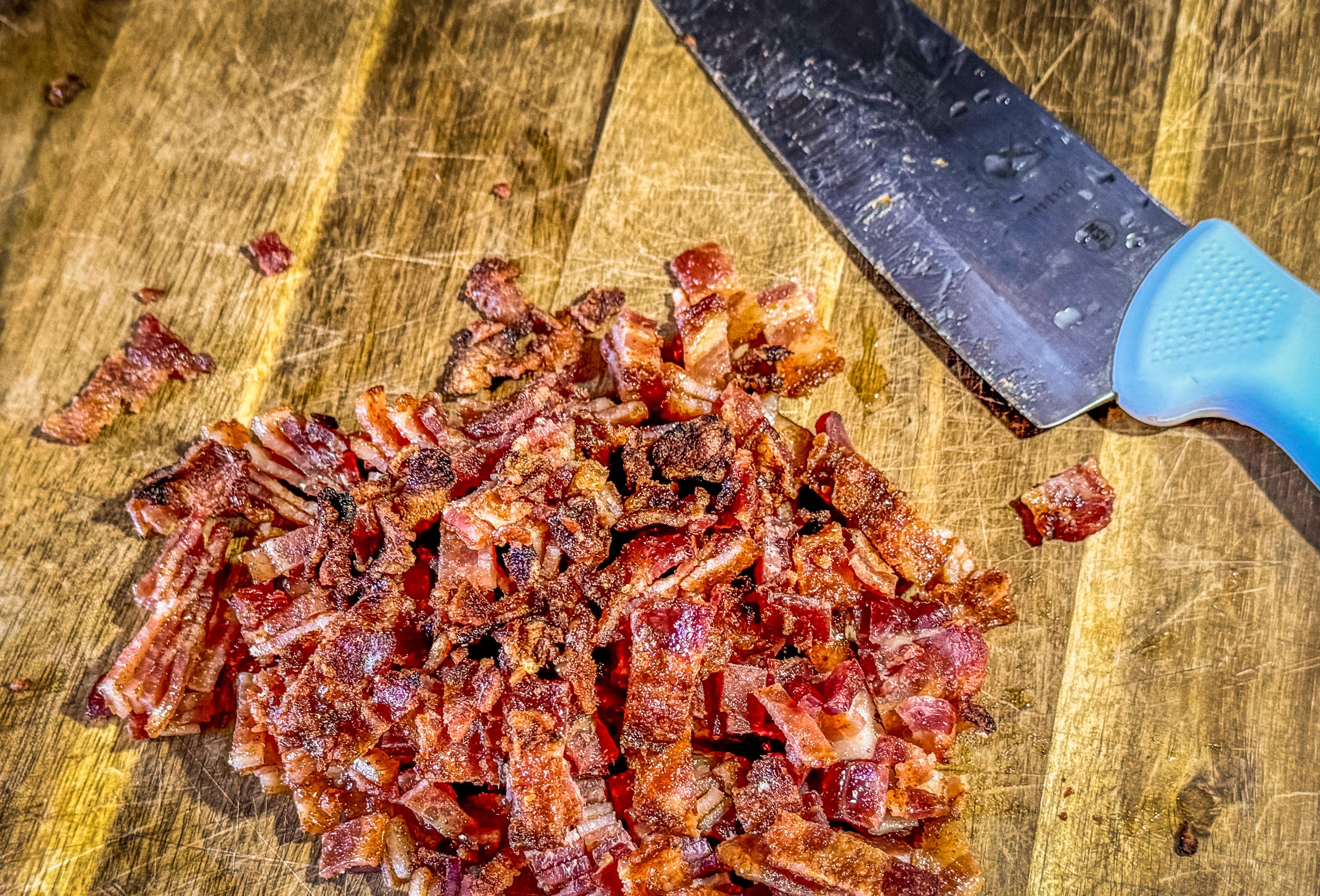 Image: ImageBy_Michael_Pendley_candied_bacon-3