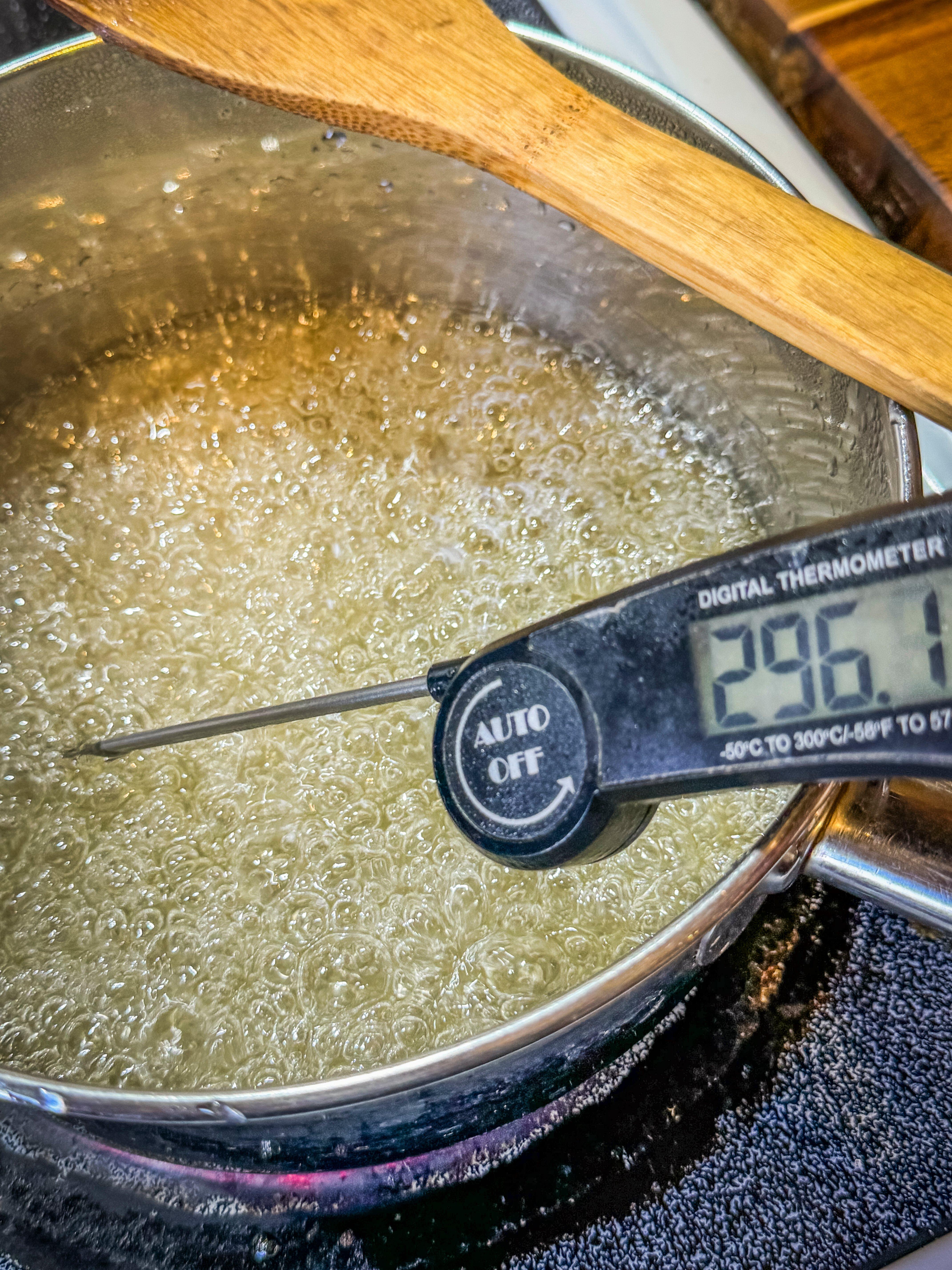 Image: ImageBy_Michael_Pendley_candied_bacon-4