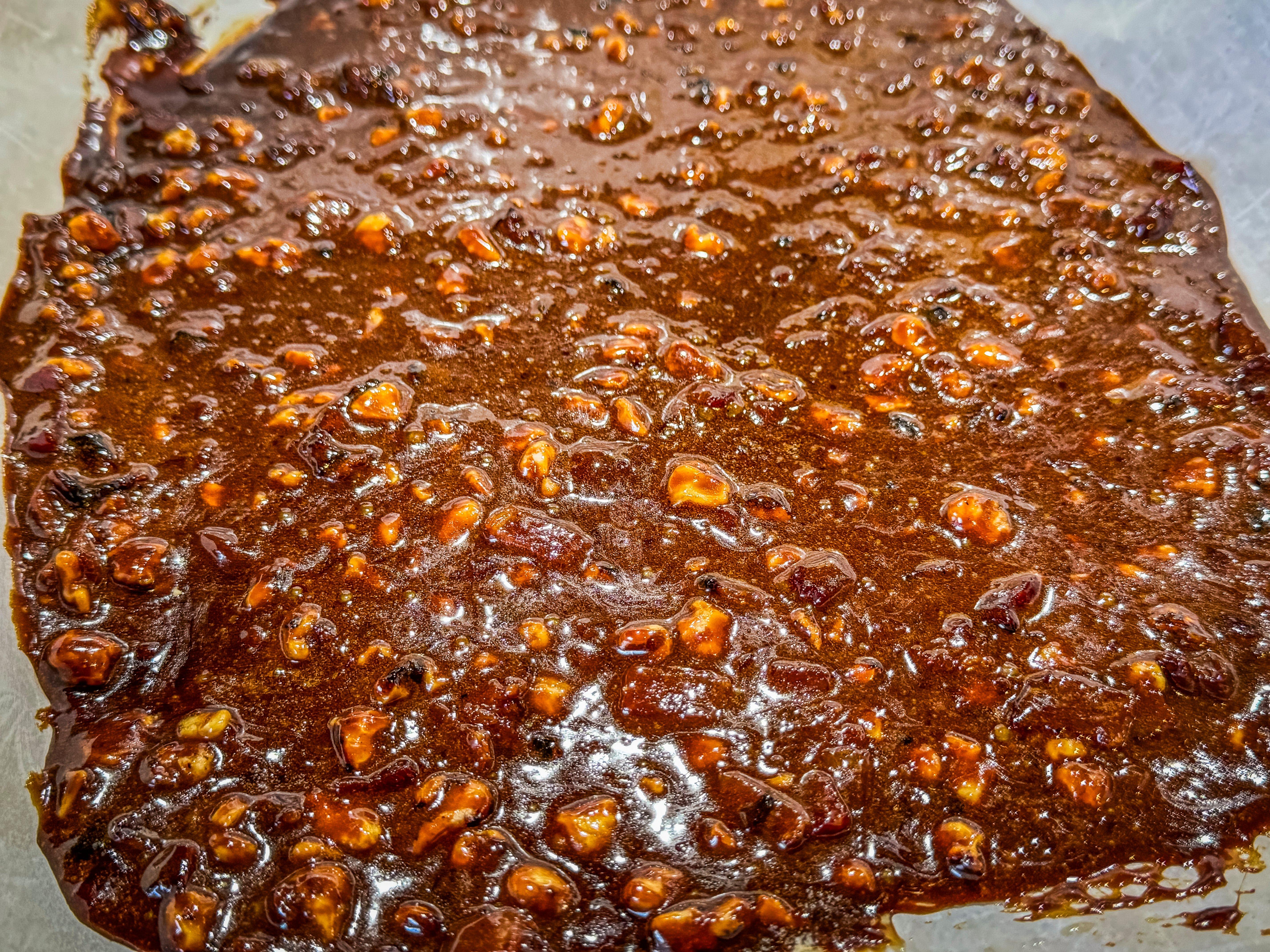 Image: ImageBy_Michael_Pendley_candied_bacon-5