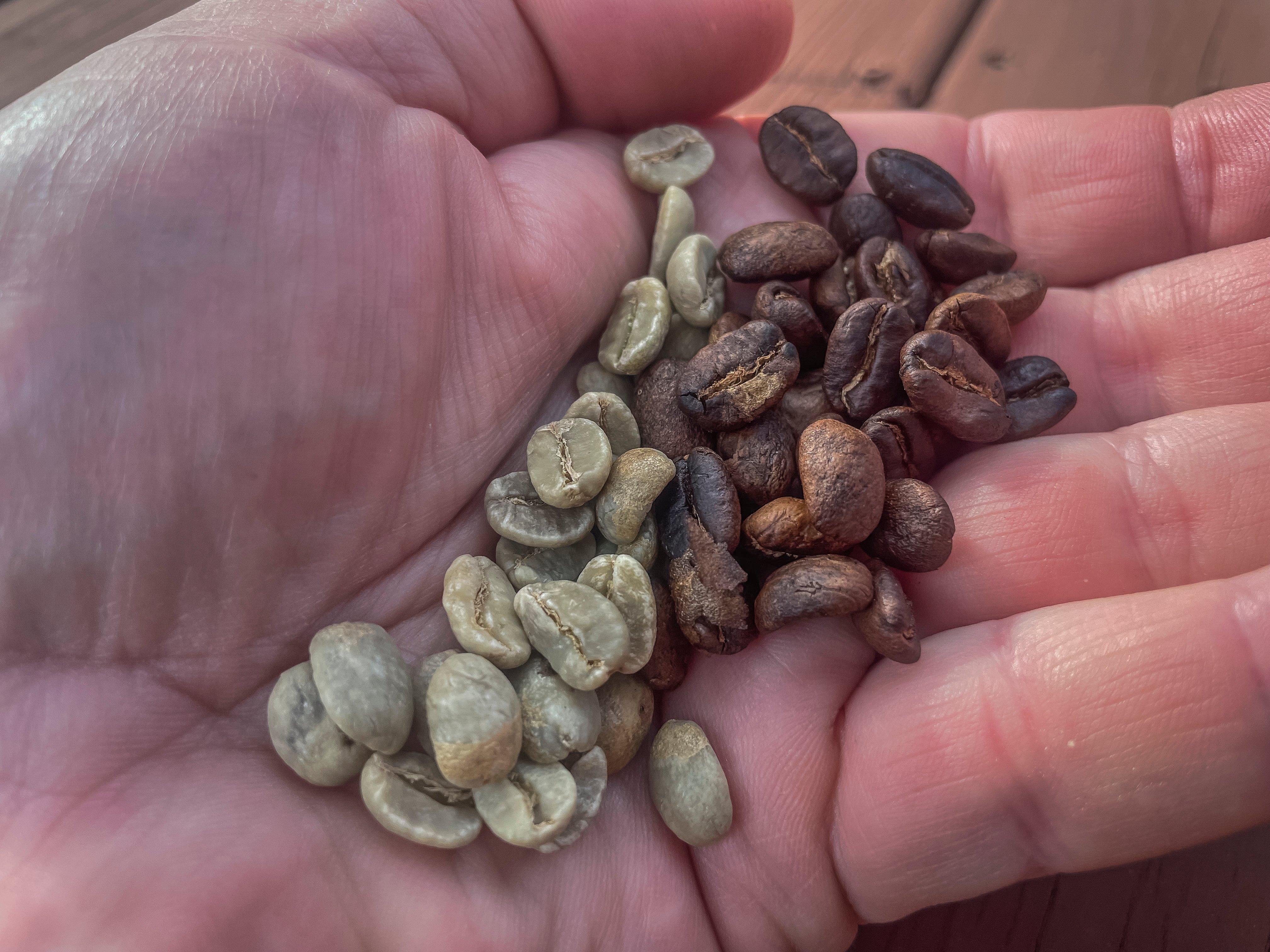 Image: ImageBy_Michael_Pendley_coffee_roast-6