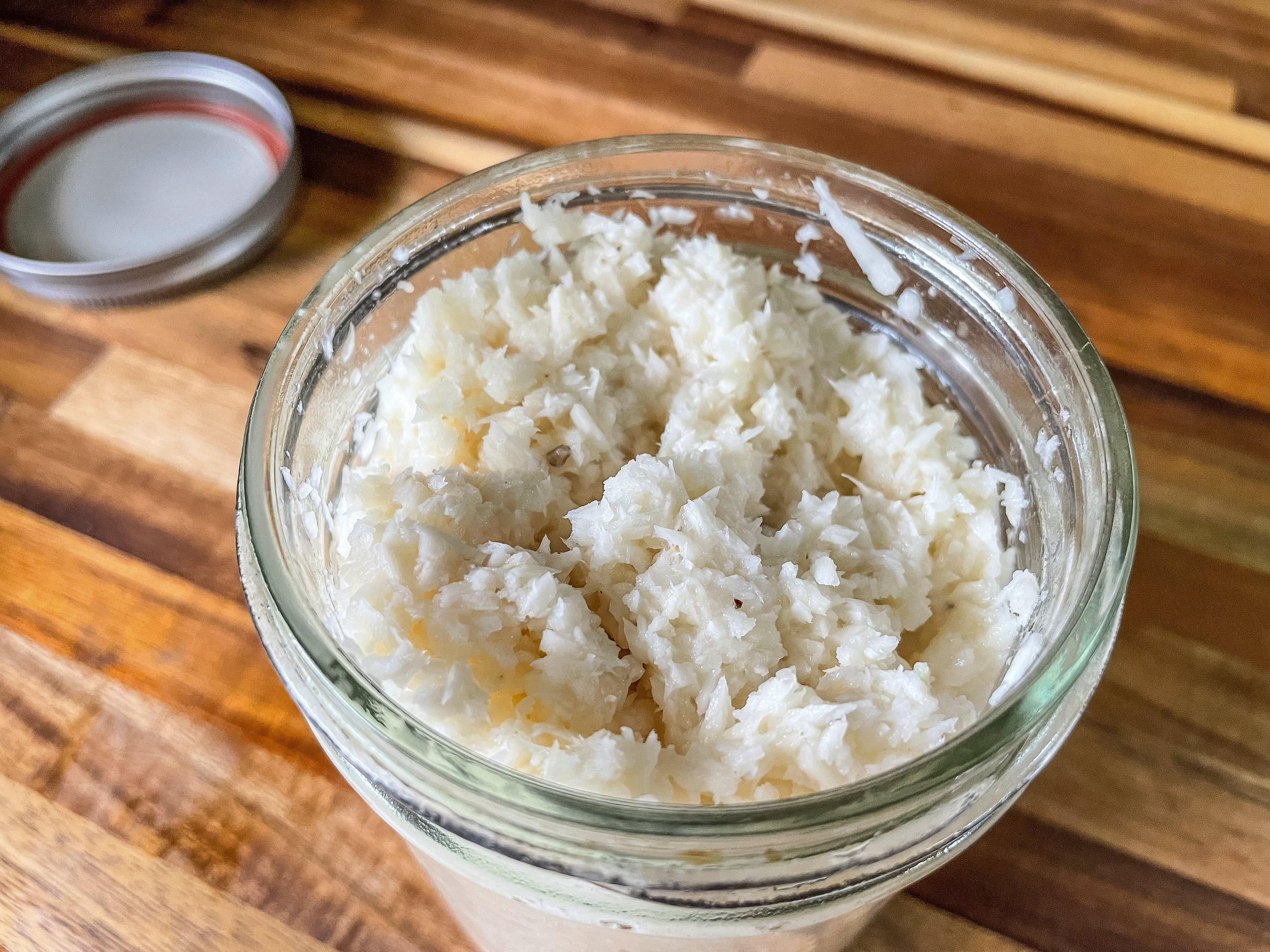 Image: ImageBy_Michael_Pendley_elk_horseradish_sauce-3