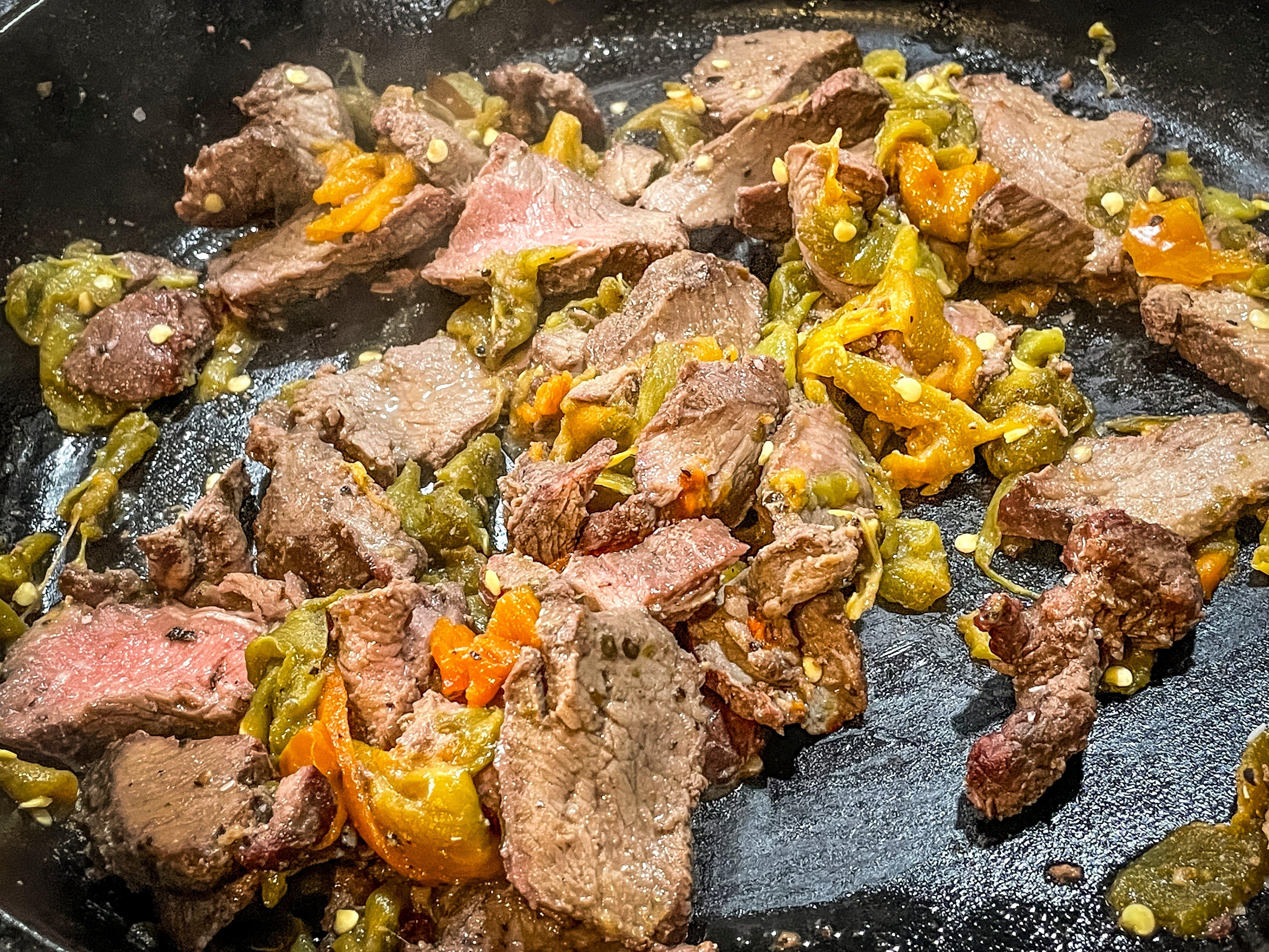 Image: ImageBy_Michael_Pendley_elk_tacos_breakfast-5