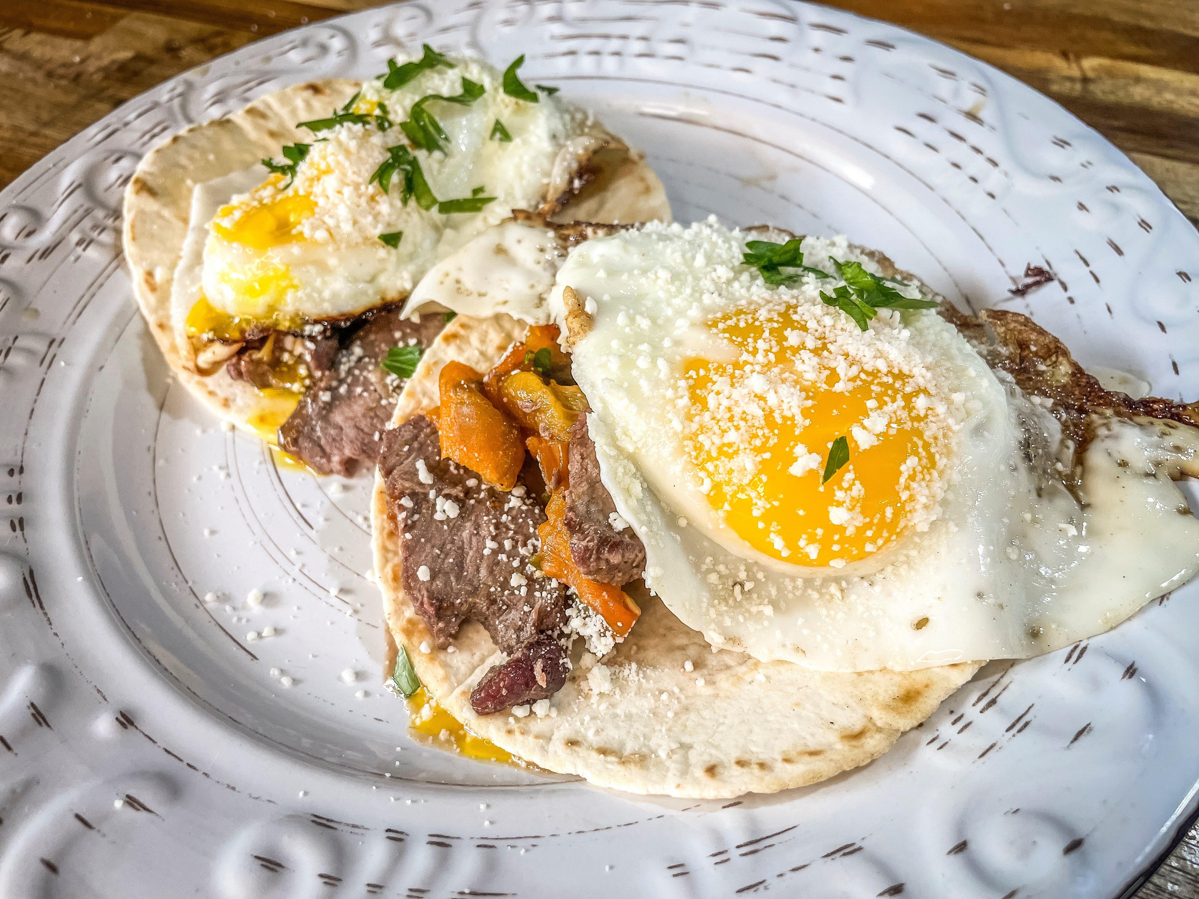 Image: ImageBy_Michael_Pendley_elk_tacos_breakfast-7