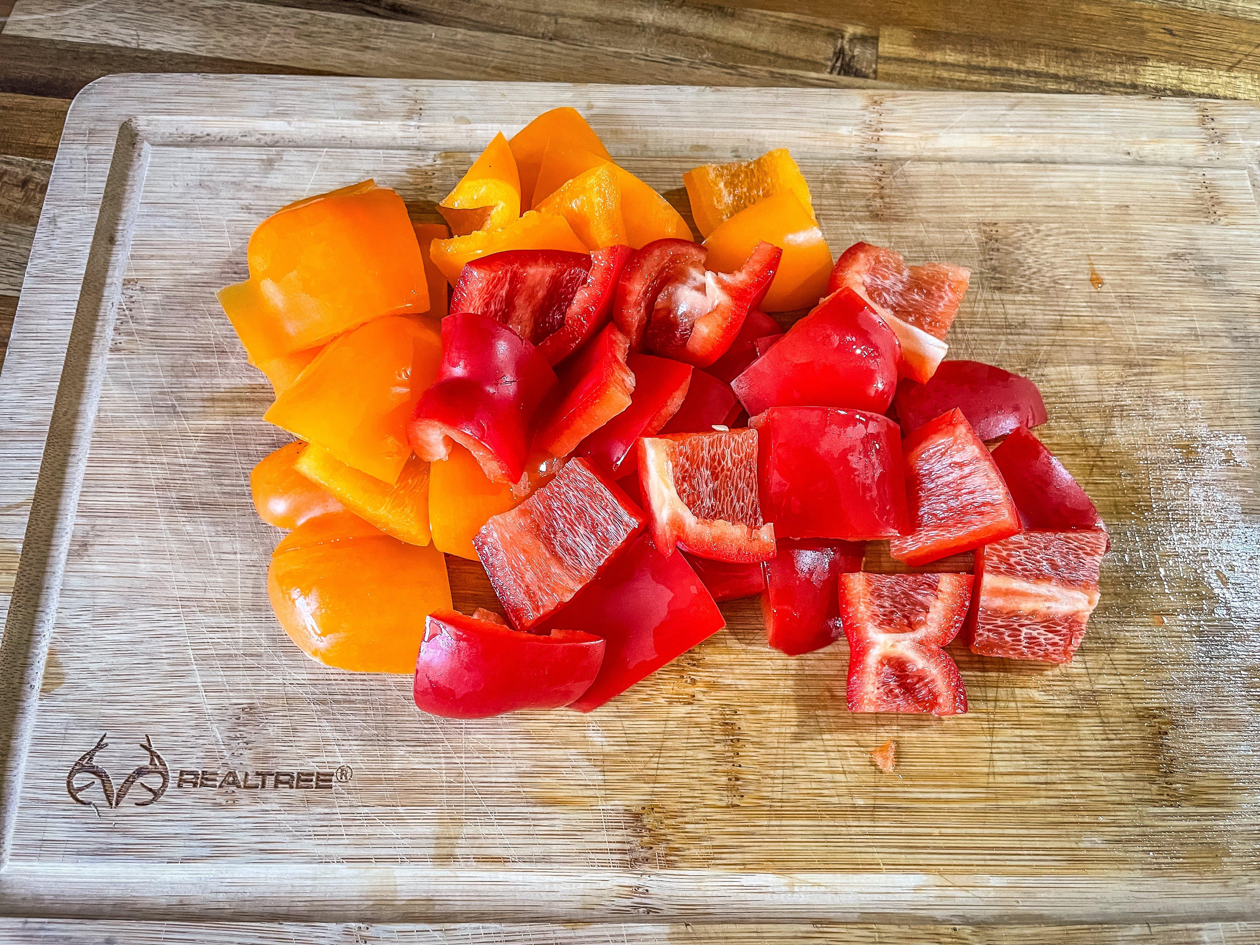 Image: ImageBy_Michael_Pendley_grilled_hawaiian_dove_kabobs-2