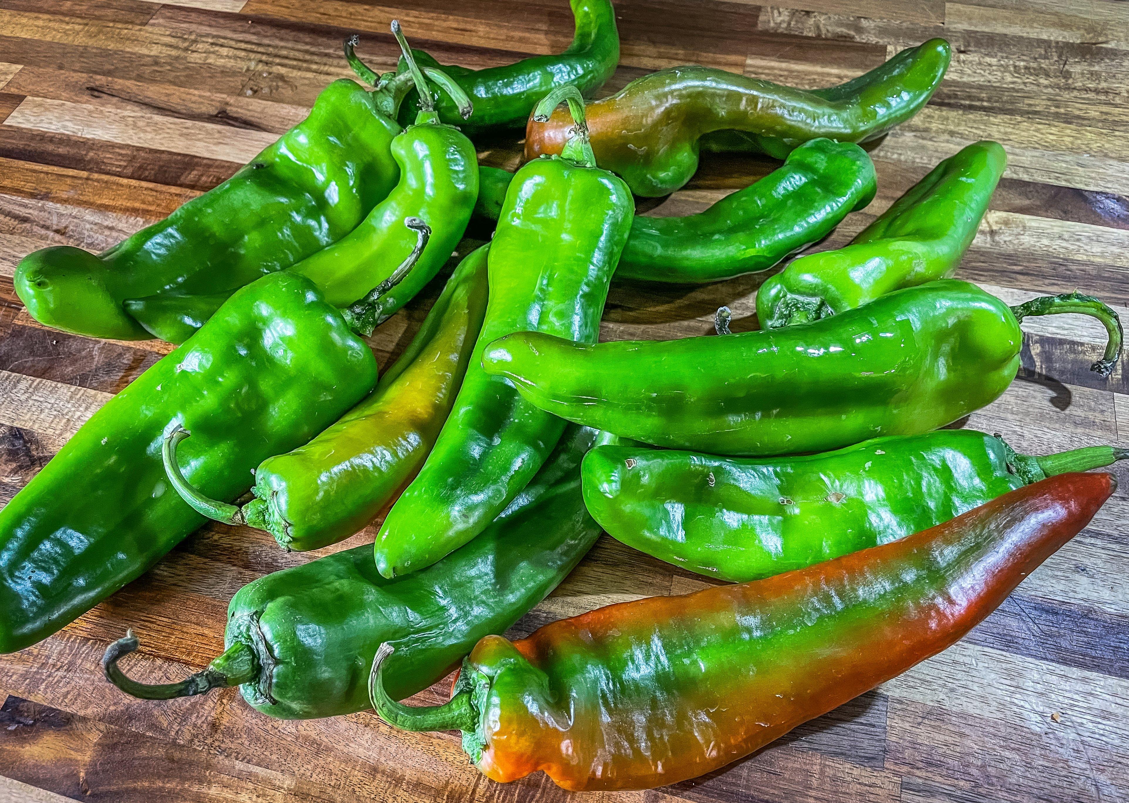 Image: ImageBy_Michael_Pendley_hatch_Chilis-1