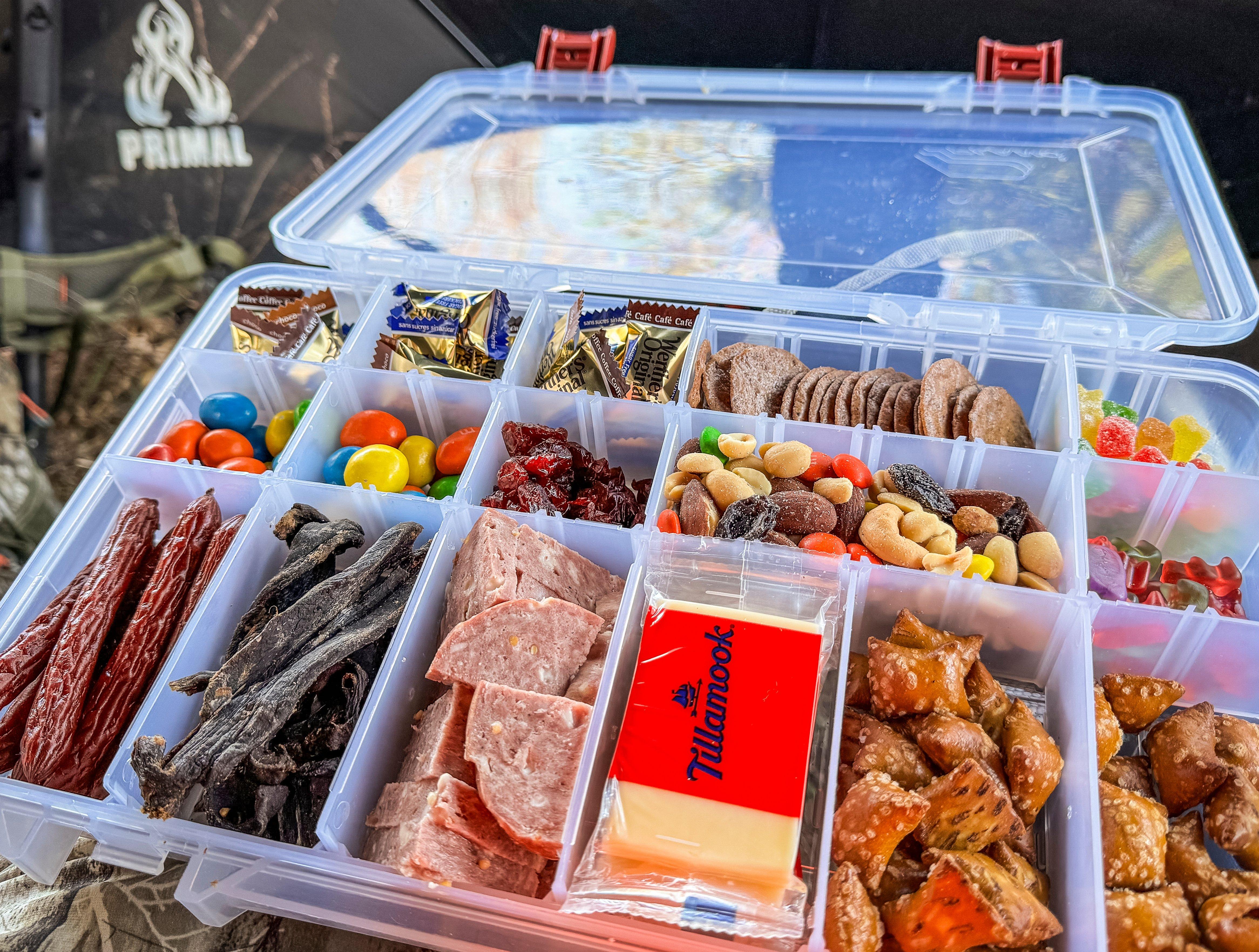 Image: ImageBy_Michael_Pendley_snack_box-3